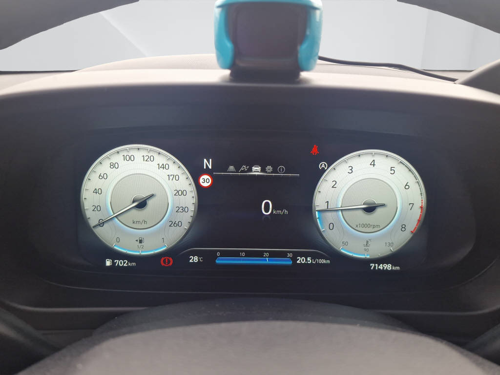 HYUNDAI i20 N 1.6 T-GDi-image-13