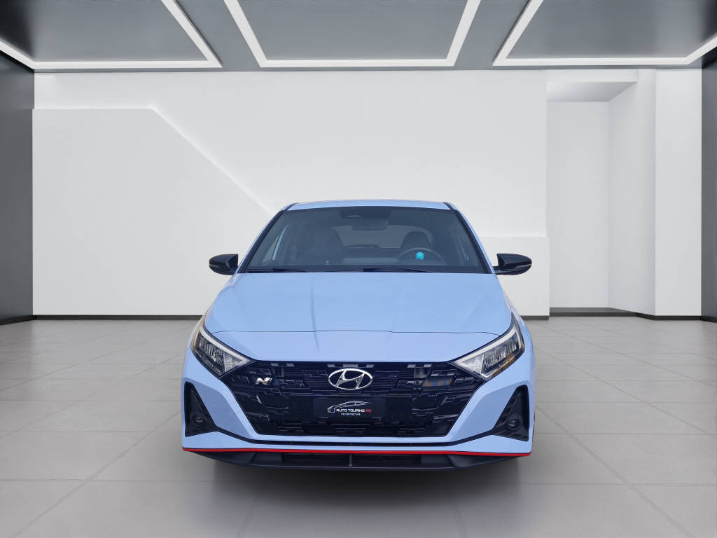HYUNDAI i20 N 1.6 T-GDi-image-7