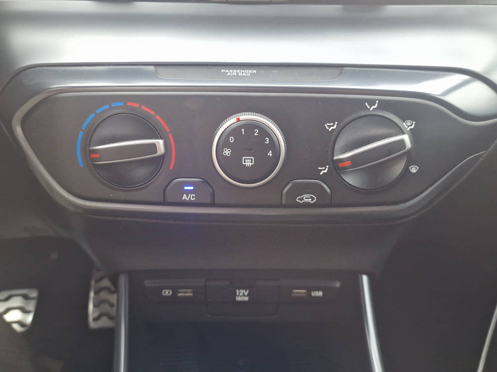HYUNDAI i20 N 1.6 T-GDi-image-11