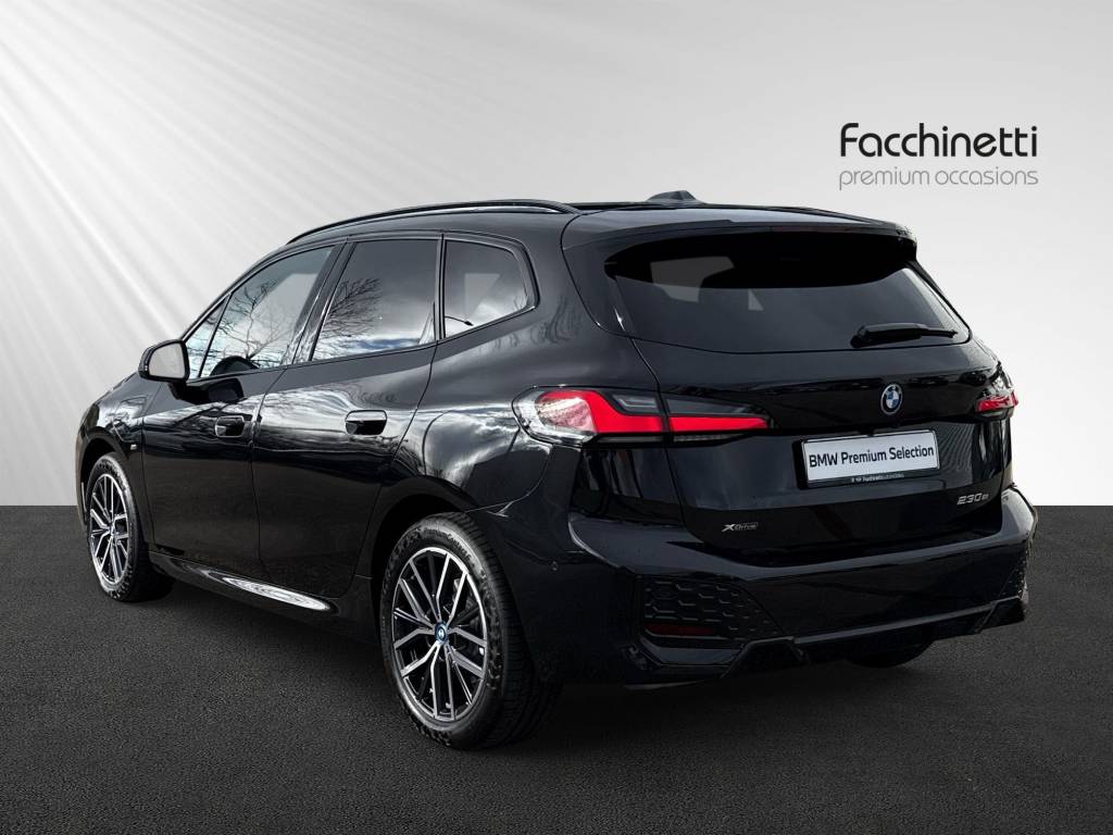 BMW 230e xDrive Active Tourer M Sport-showroom-element-3
