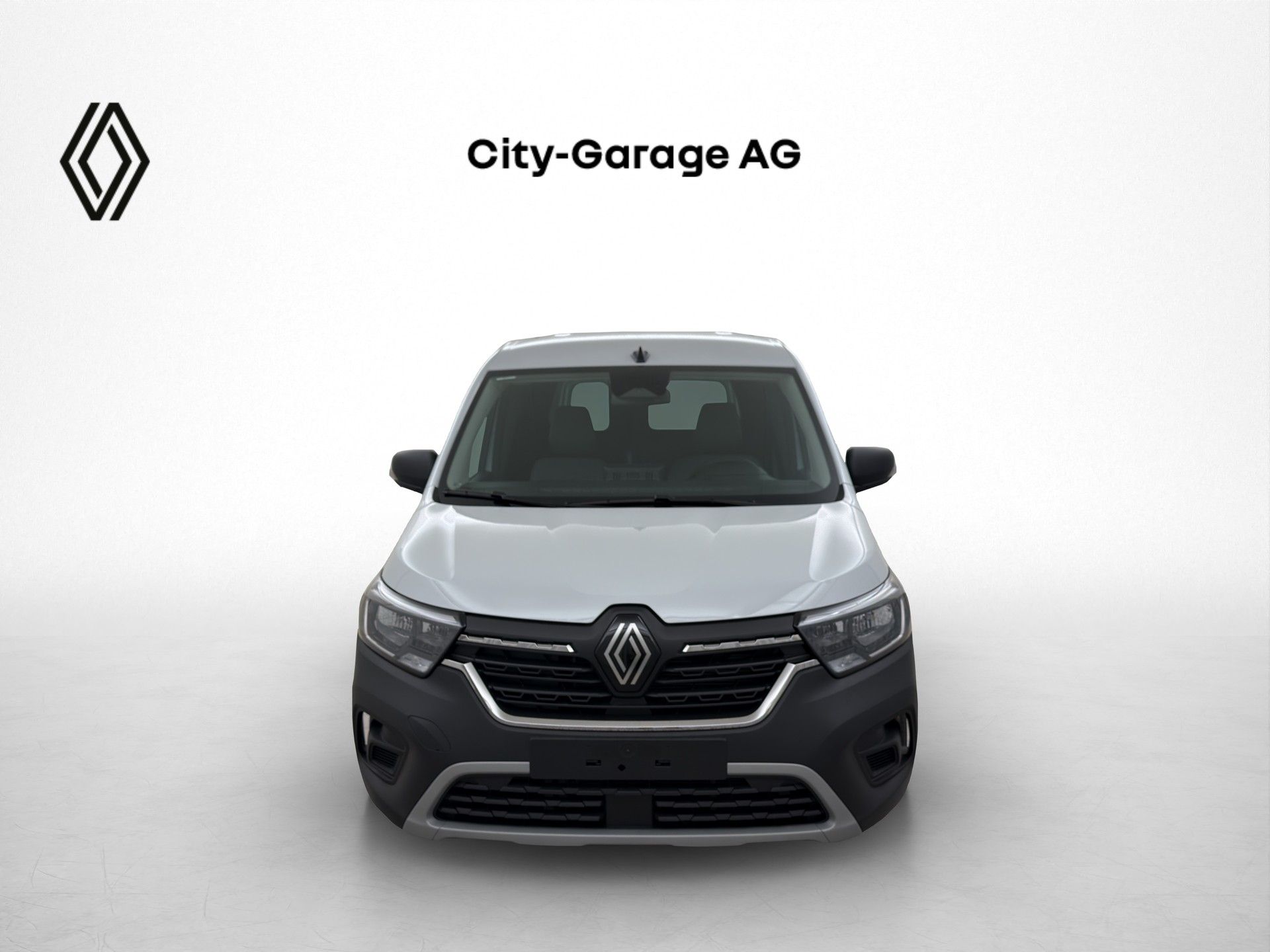 RENAULT Kangoo Van 1.3 TCe 130 Extra-showroom-element-1