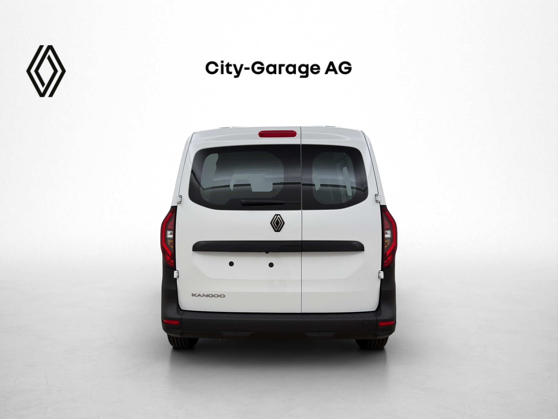 RENAULT Kangoo Van 1.3 TCe 130 Extra-showroom-element-3