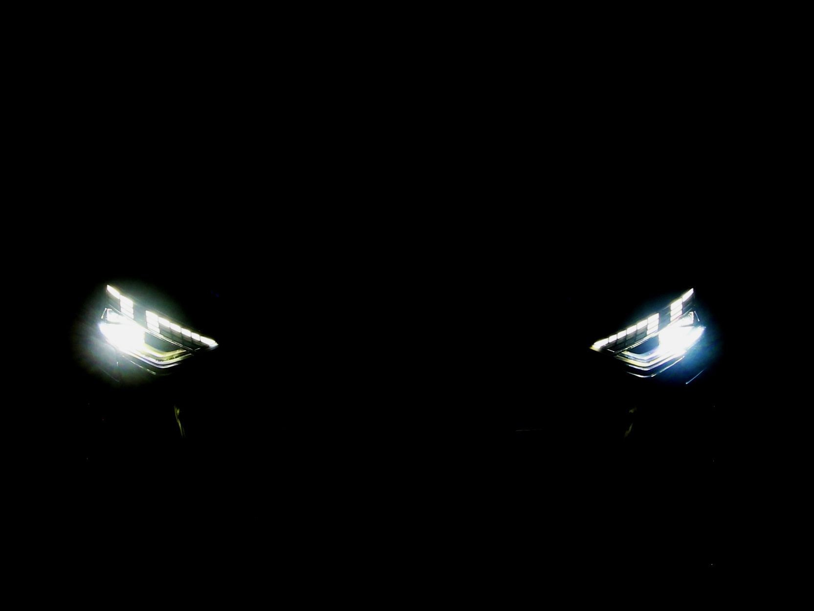 AUDI A3 Sportback 1.5 45 TFSI Plug-in-Hybrid S Line S-Tronic-image-8