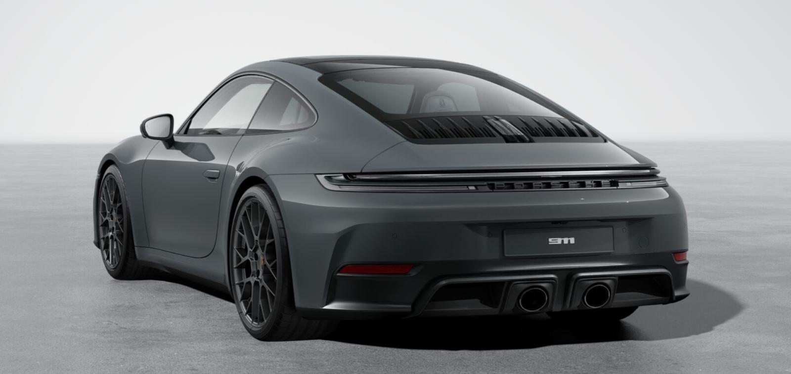 PORSCHE 911 Carrera 4 GTS PDK-showroom-element-2