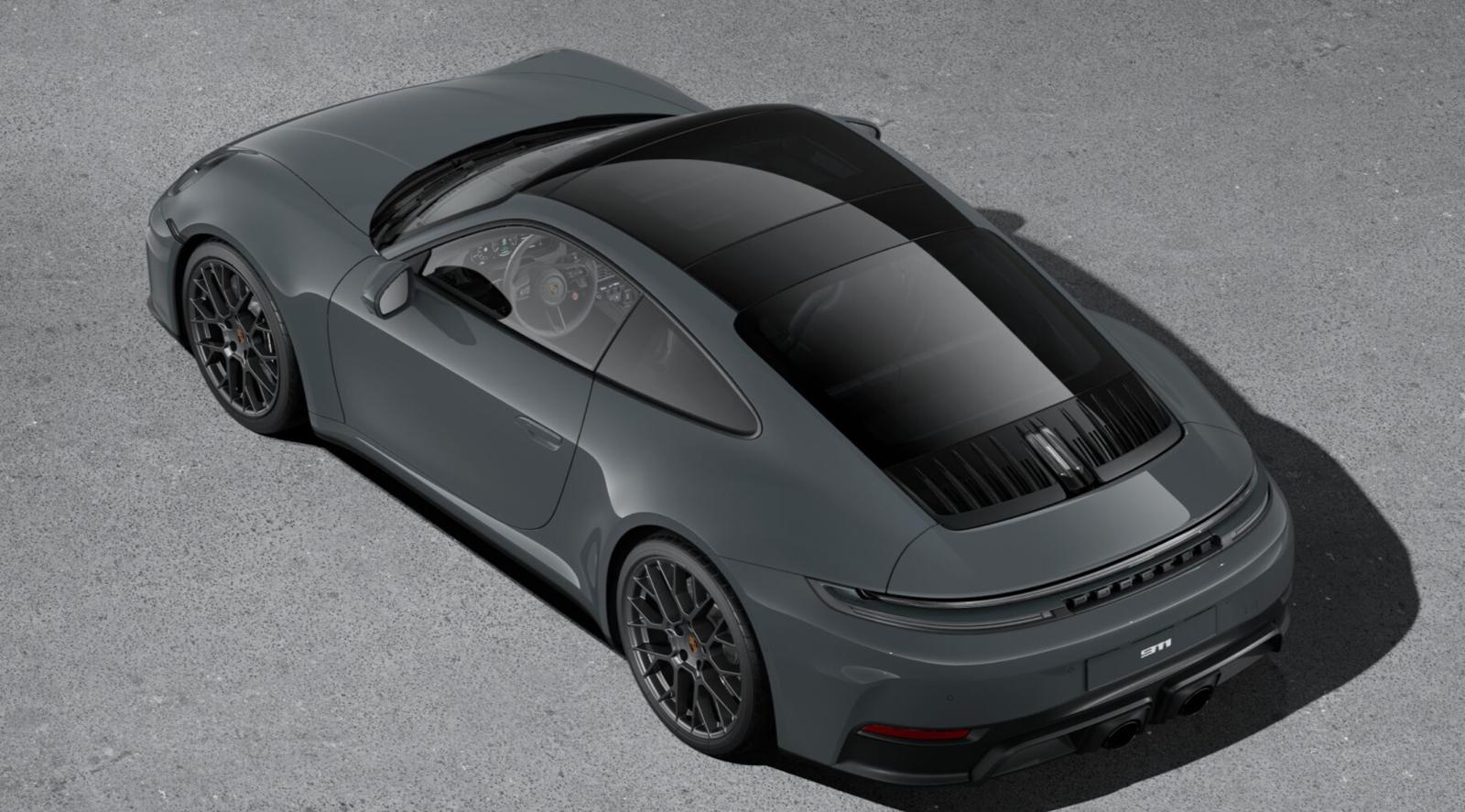 PORSCHE 911 Carrera 4 GTS PDK-showroom-element-3