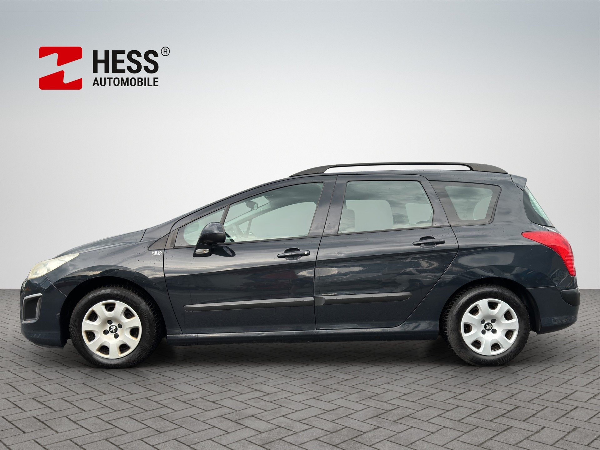 PEUGEOT 308 SW 1.6 HDI Business-showroom-element-2