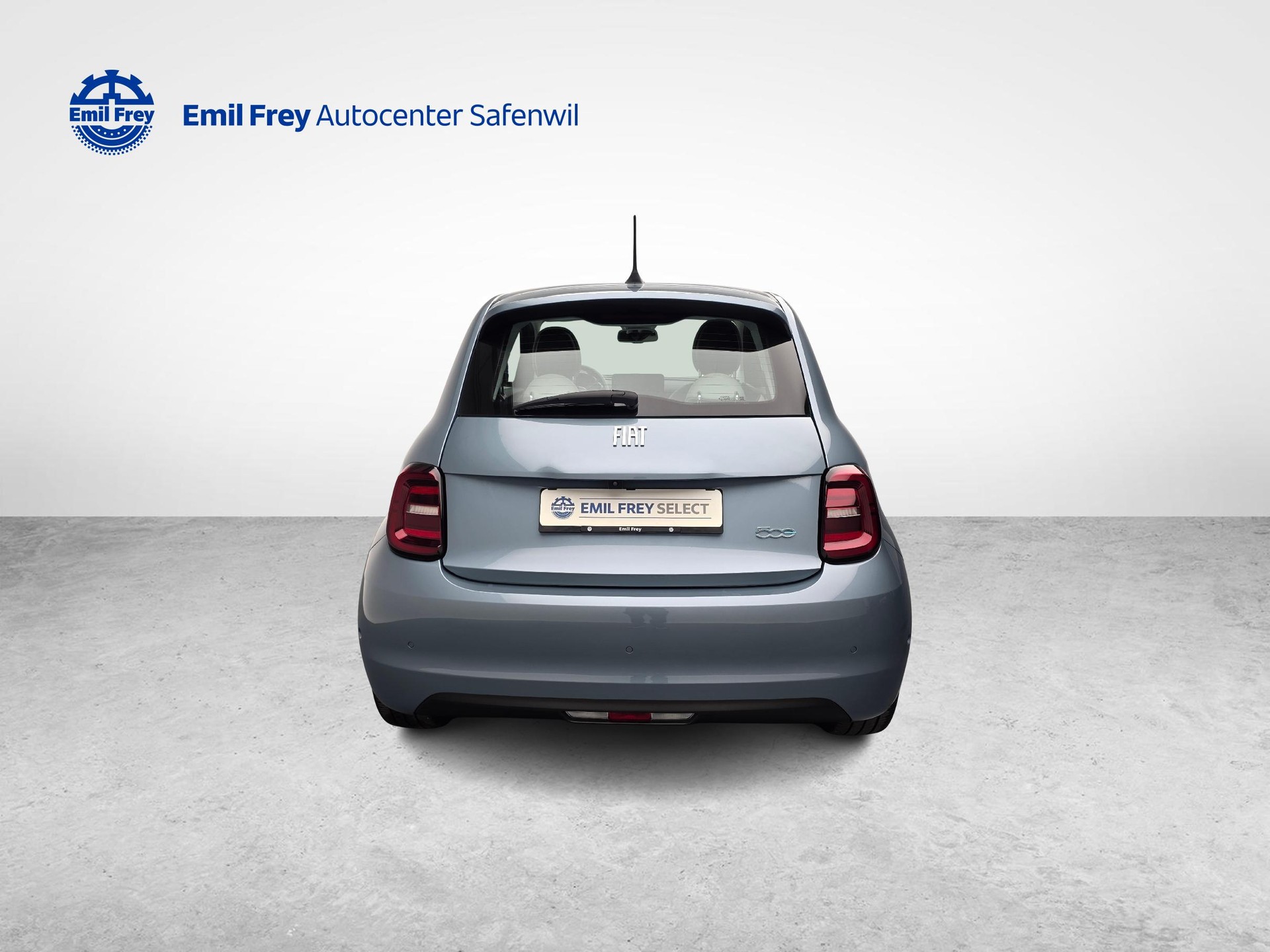 FIAT 500 La Prima 3+1-showroom-element-3
