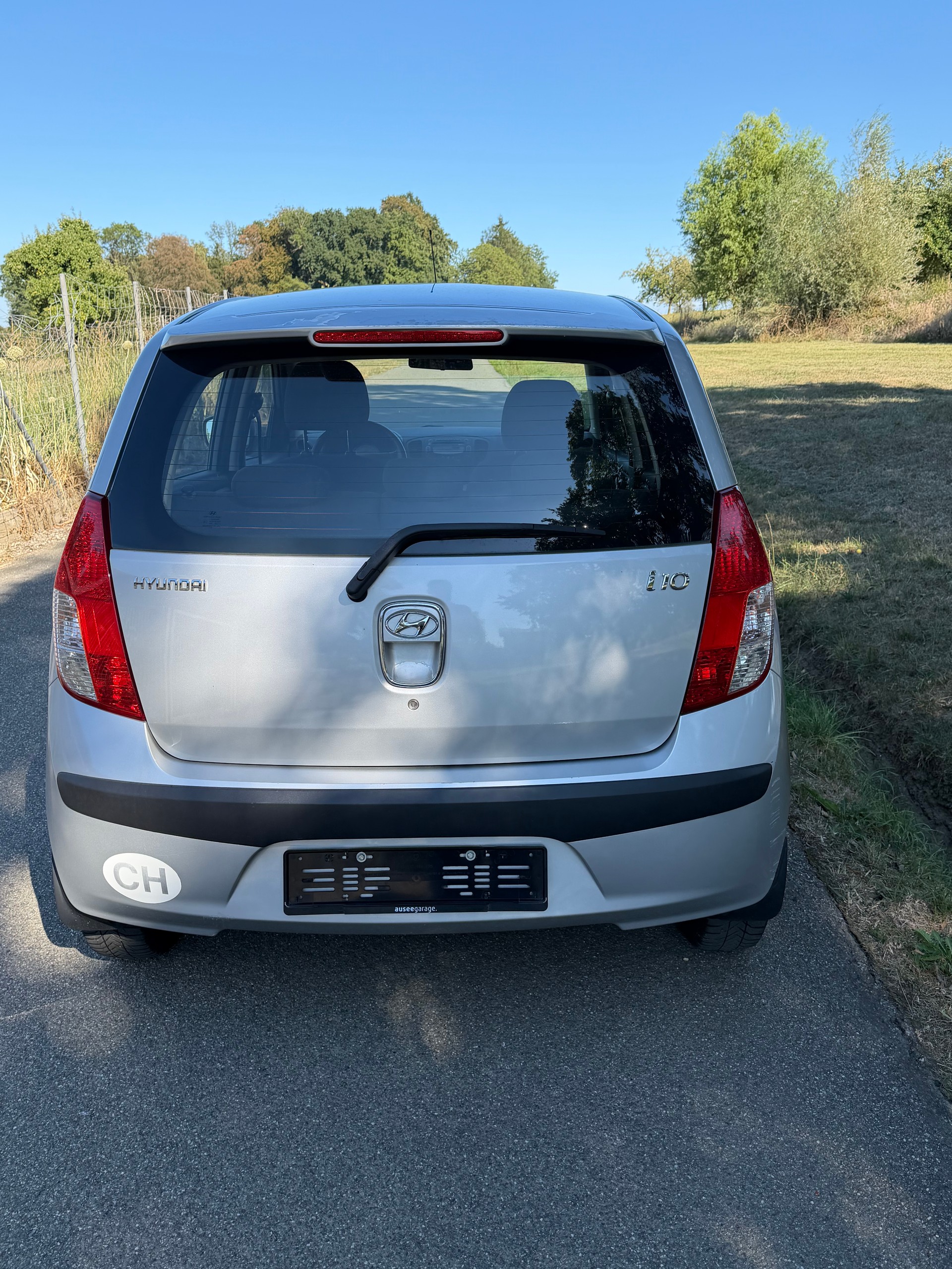 HYUNDAI i10-image-3