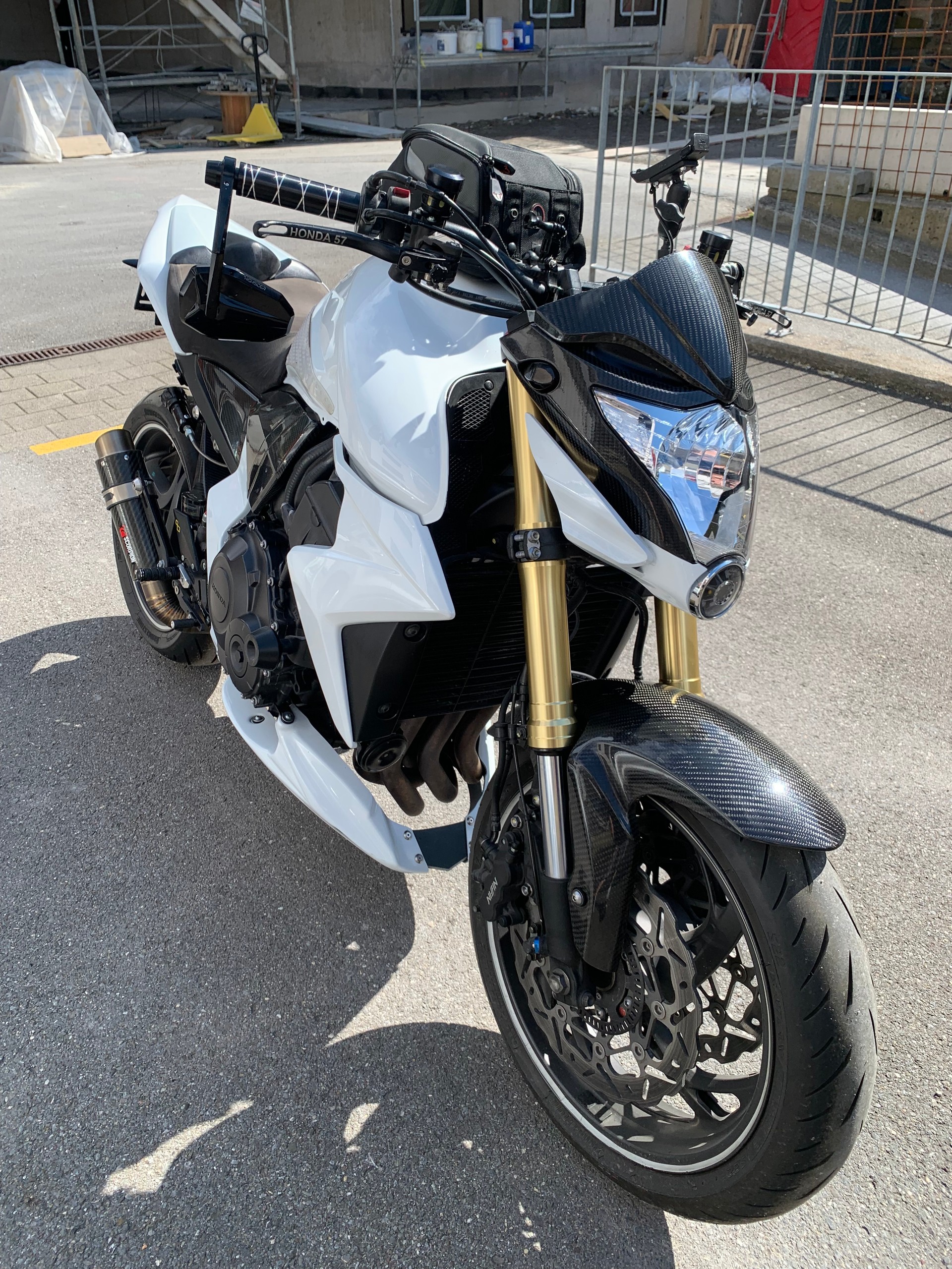 HONDA CB 1000 R ABS-image-3