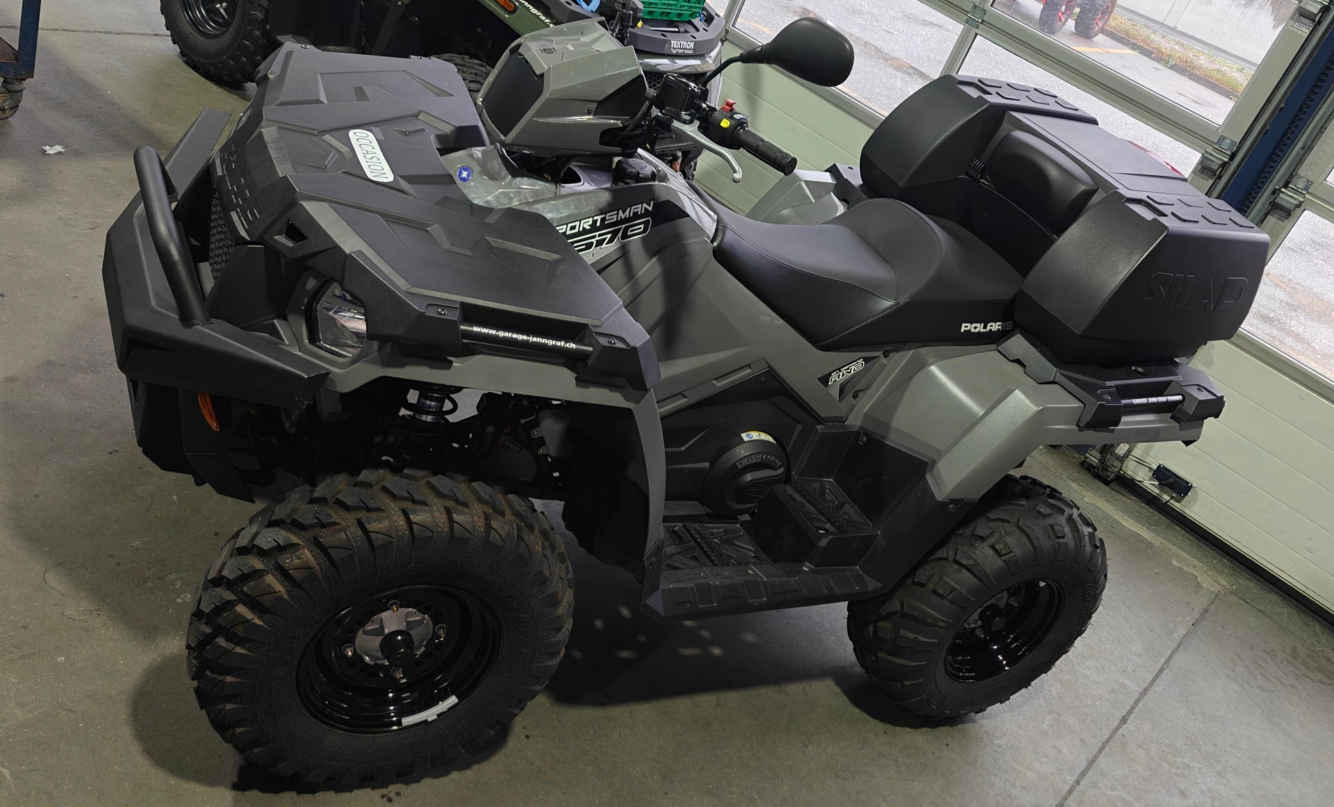 POLARIS Ab MFK 09.09.2026-image-14