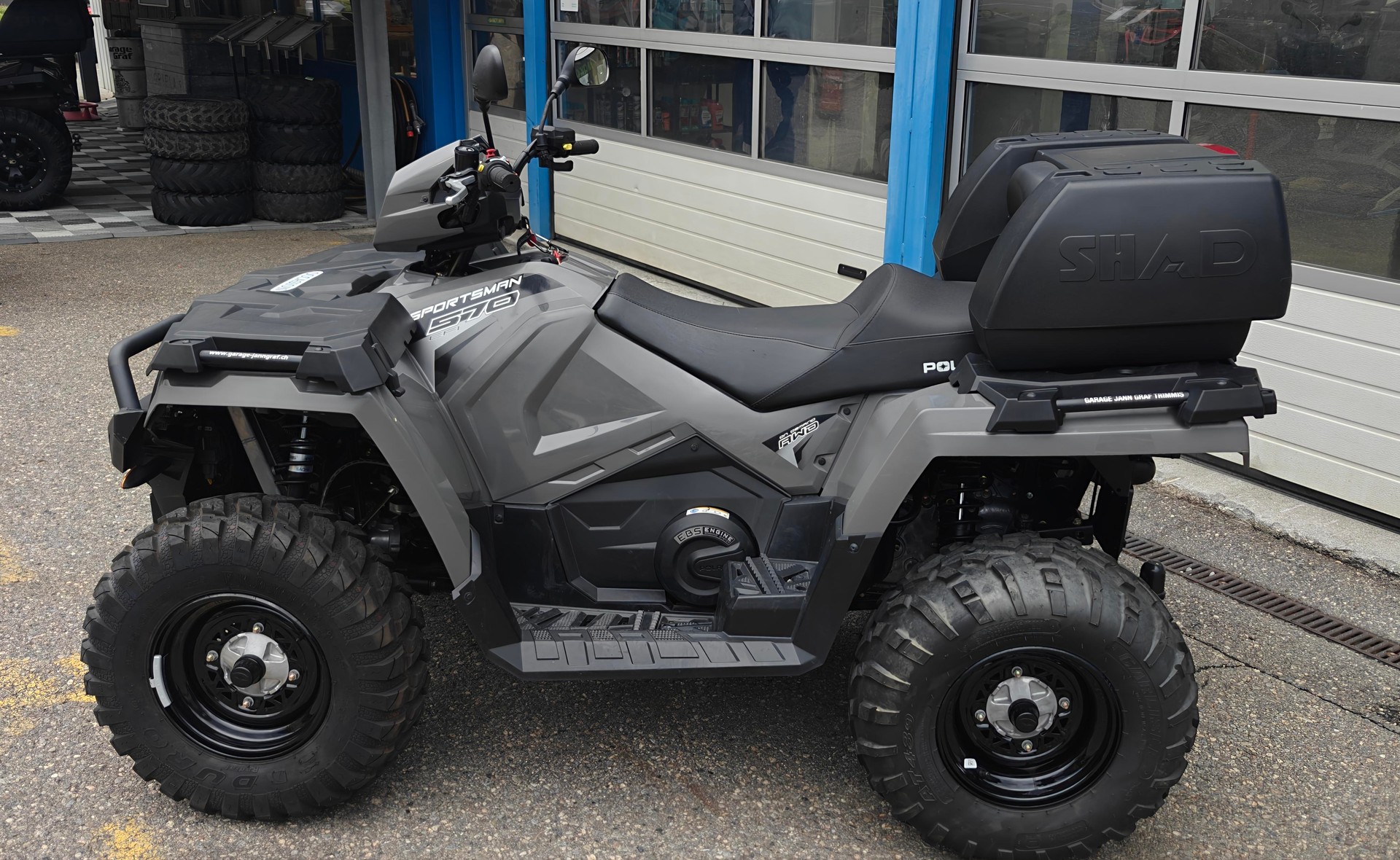 POLARIS Ab MFK 09.09.2026-image-9