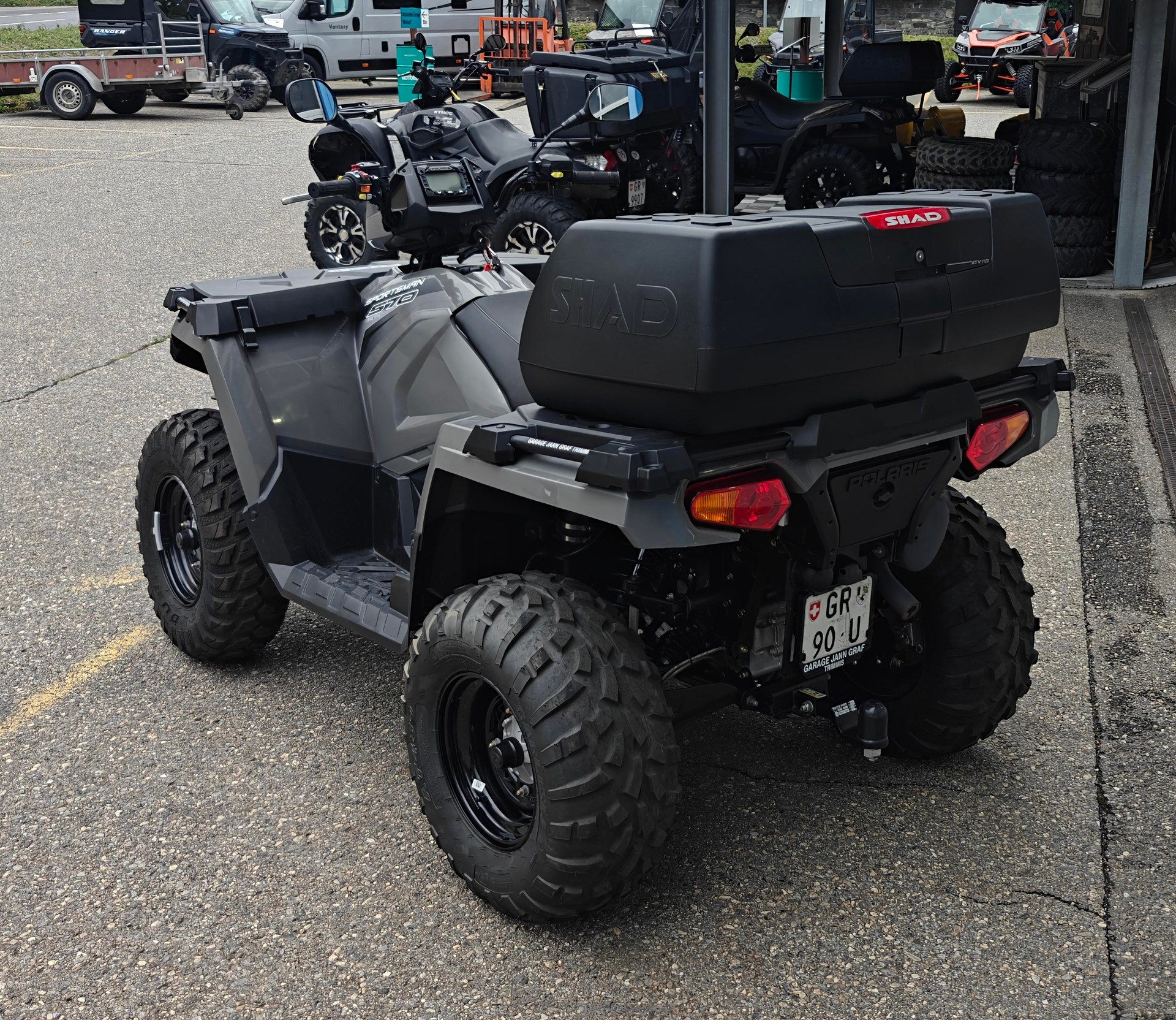 POLARIS Ab MFK 09.09.2026-image-7