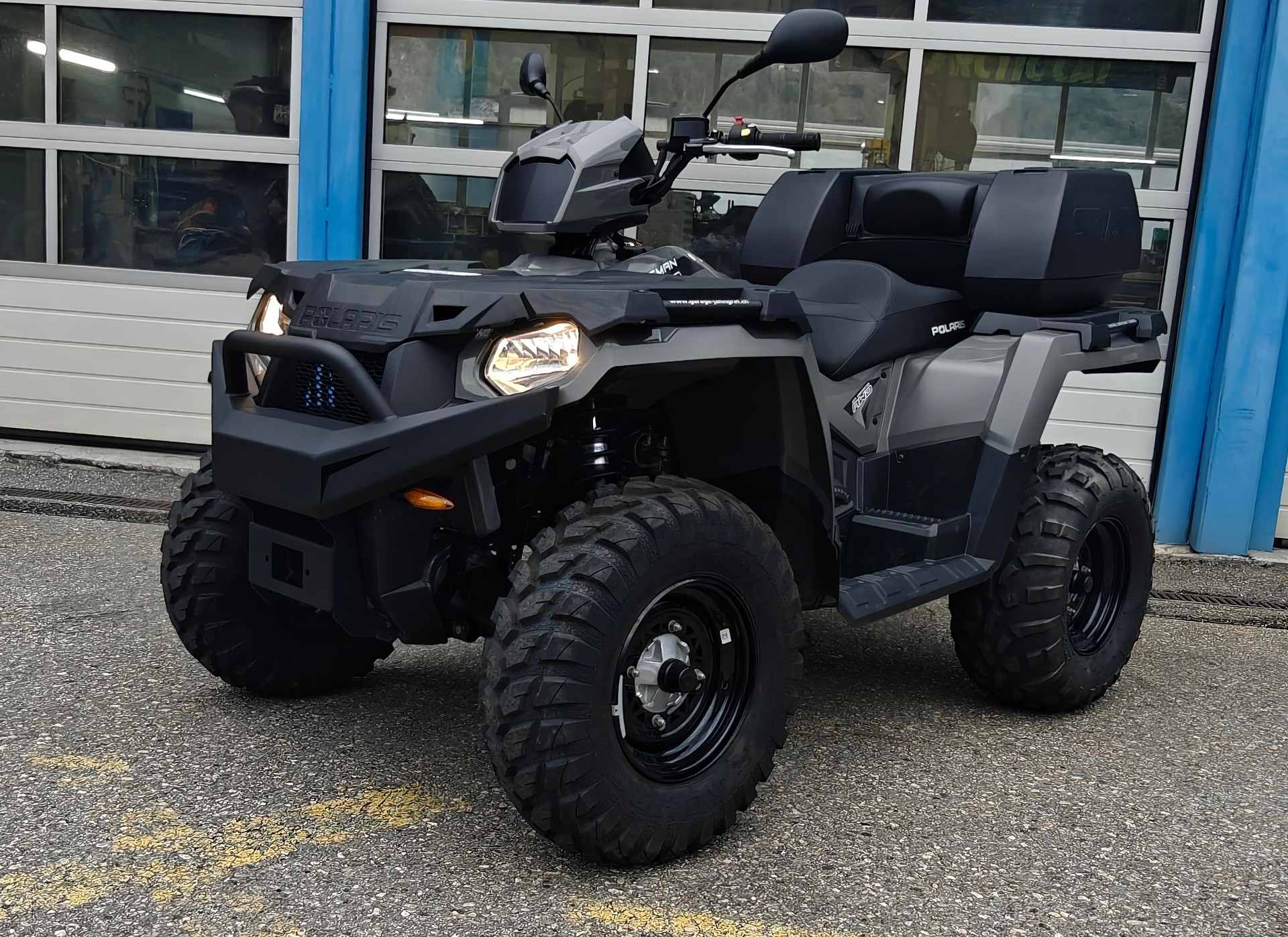 POLARIS Ab MFK 09.09.2026-image-2