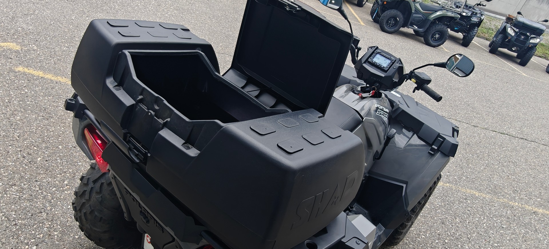 POLARIS Ab MFK 09.09.2026-image-1