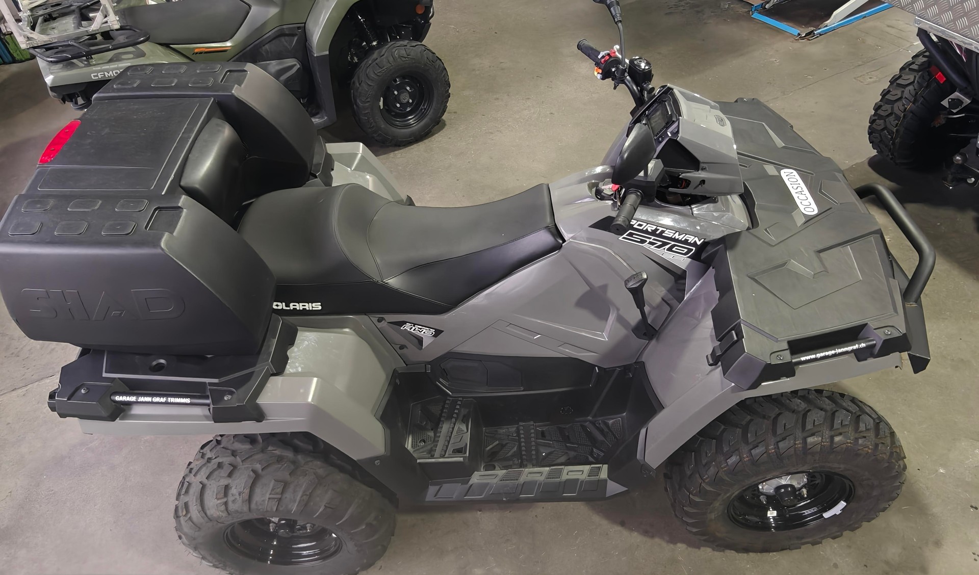 POLARIS Ab MFK 09.09.2026-image-10