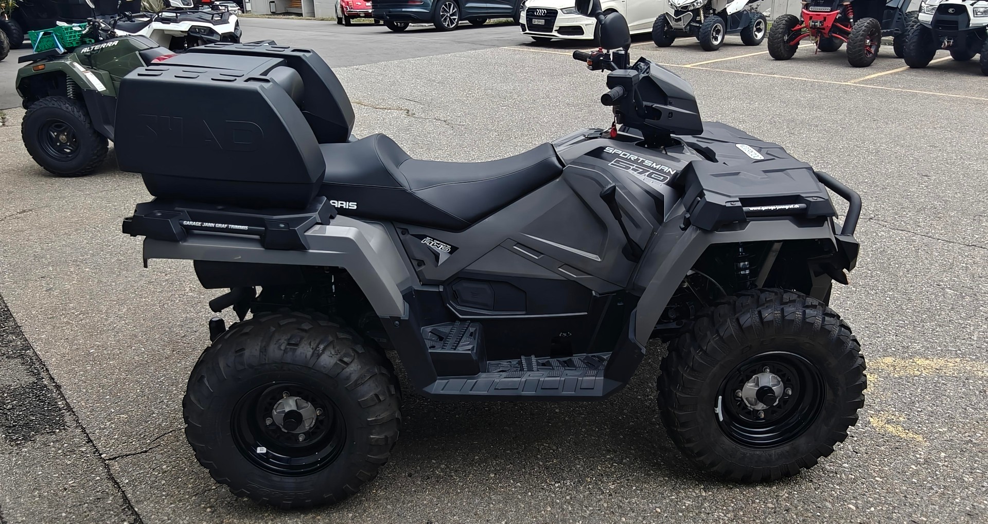 POLARIS Ab MFK 09.09.2026-image-0