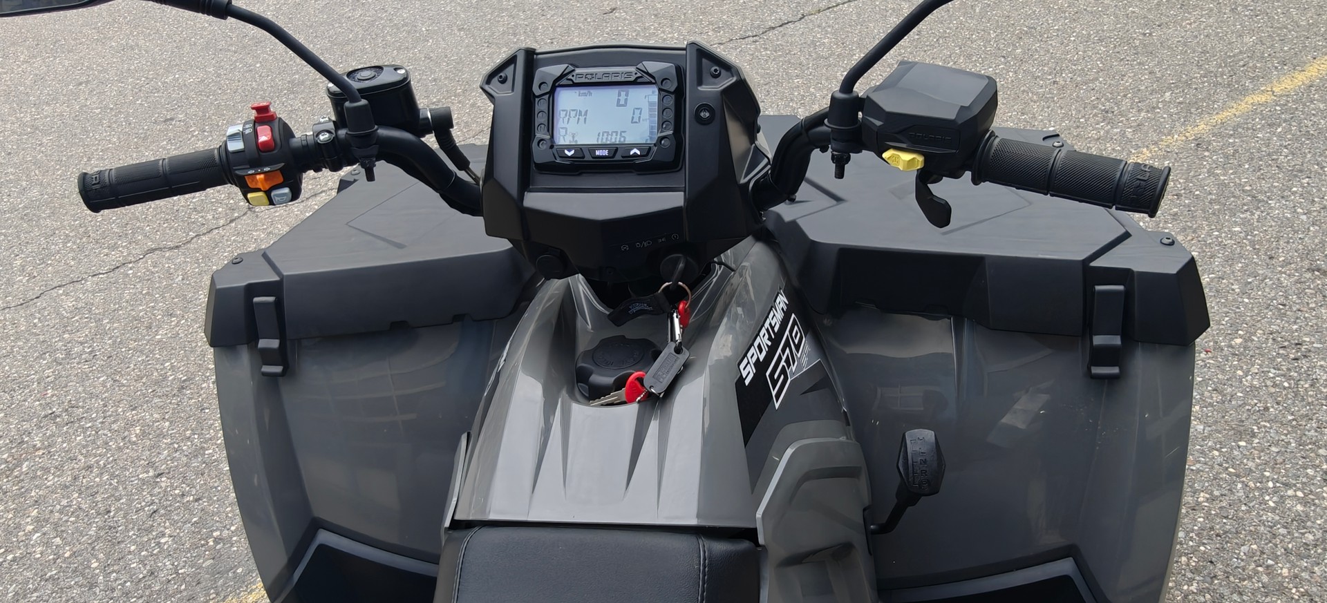 POLARIS Ab MFK 09.09.2026-image-3