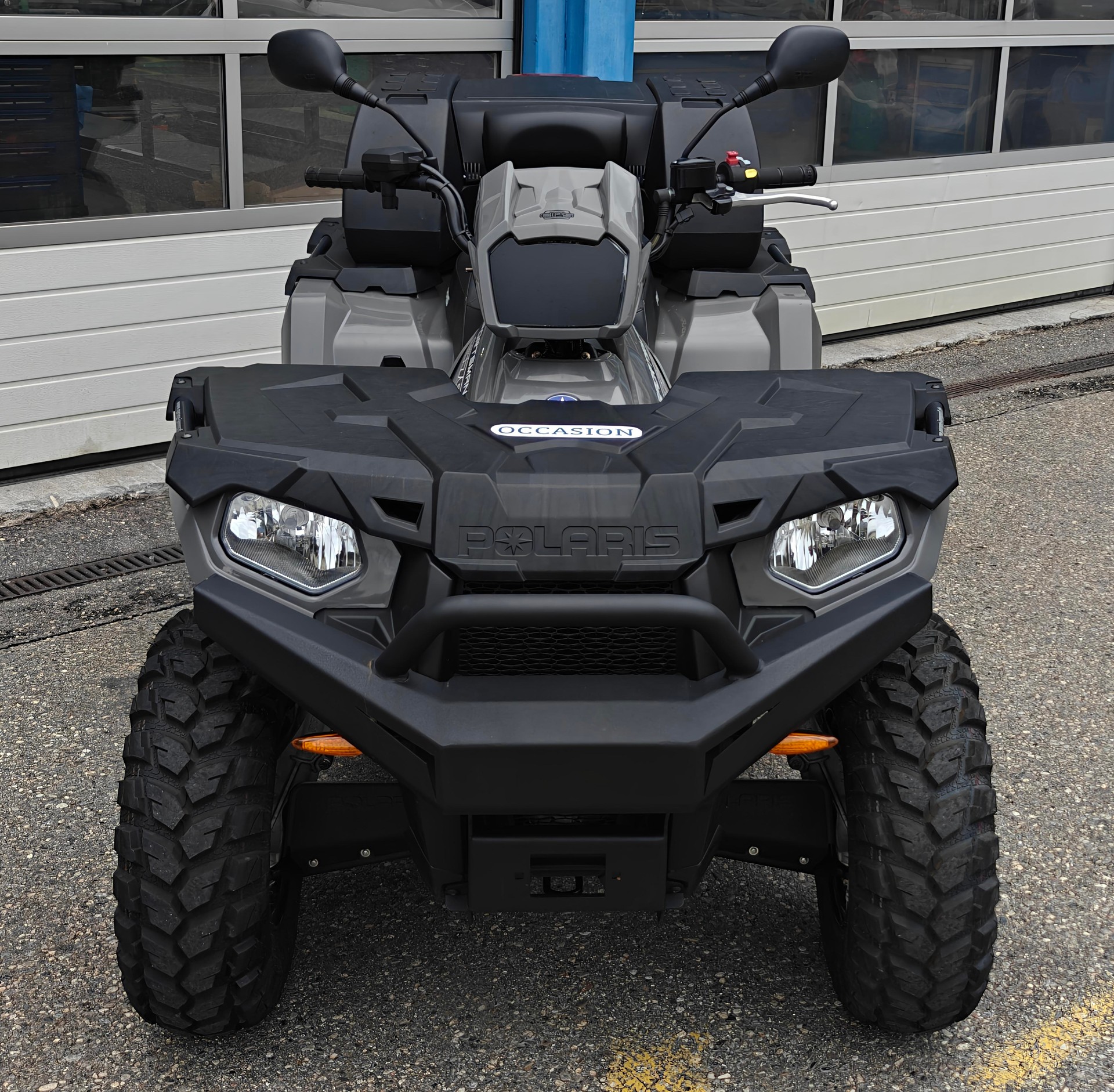 POLARIS Ab MFK 09.09.2026-image-8