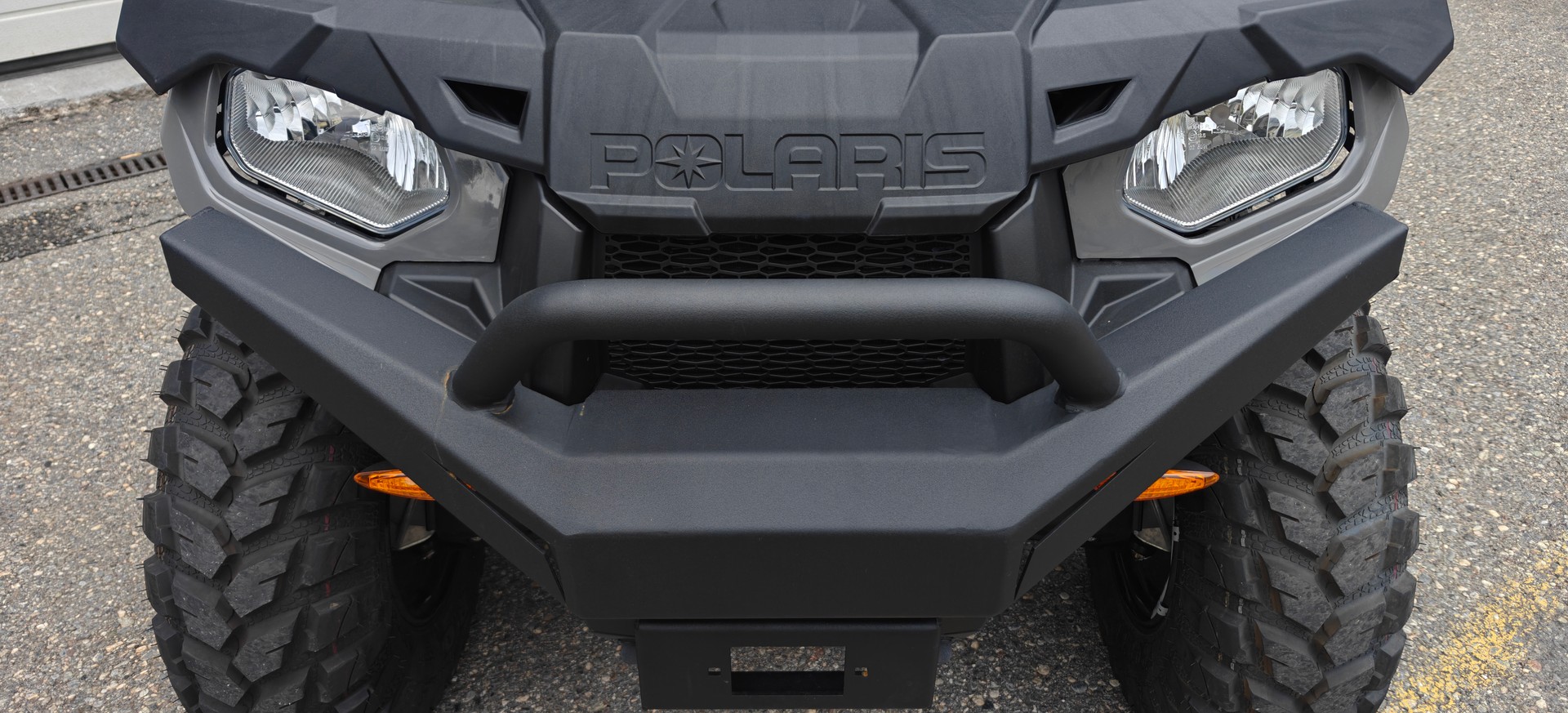 POLARIS Ab MFK 09.09.2026-image-6