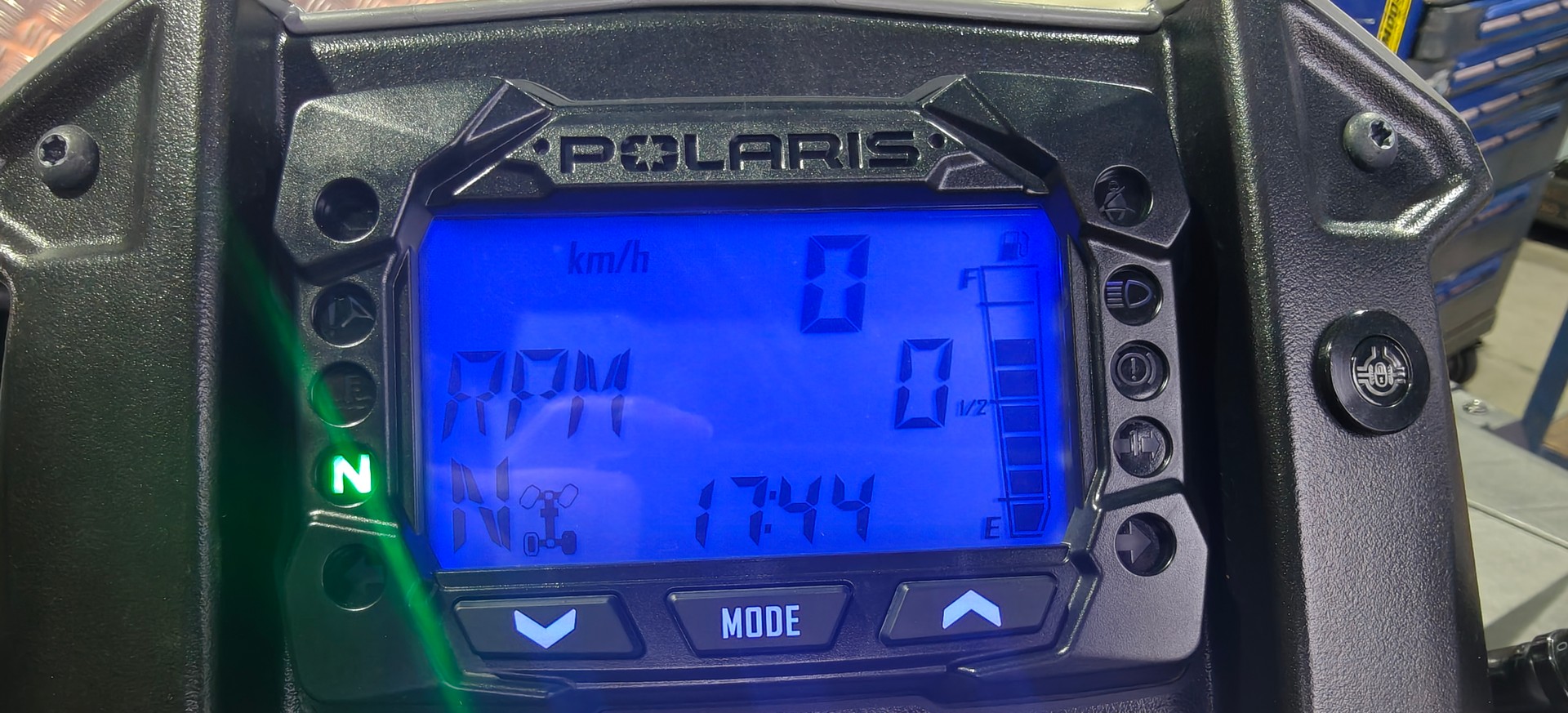 POLARIS Ab MFK 09.09.2026-image-13