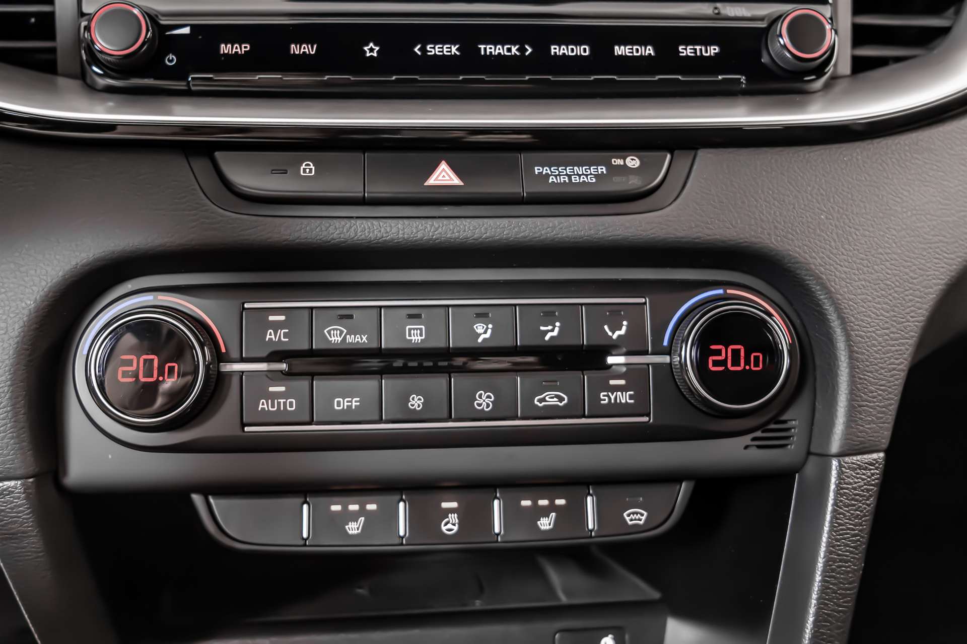 KIA ProCeed 1.6 T-GDi GT DCT-image-16