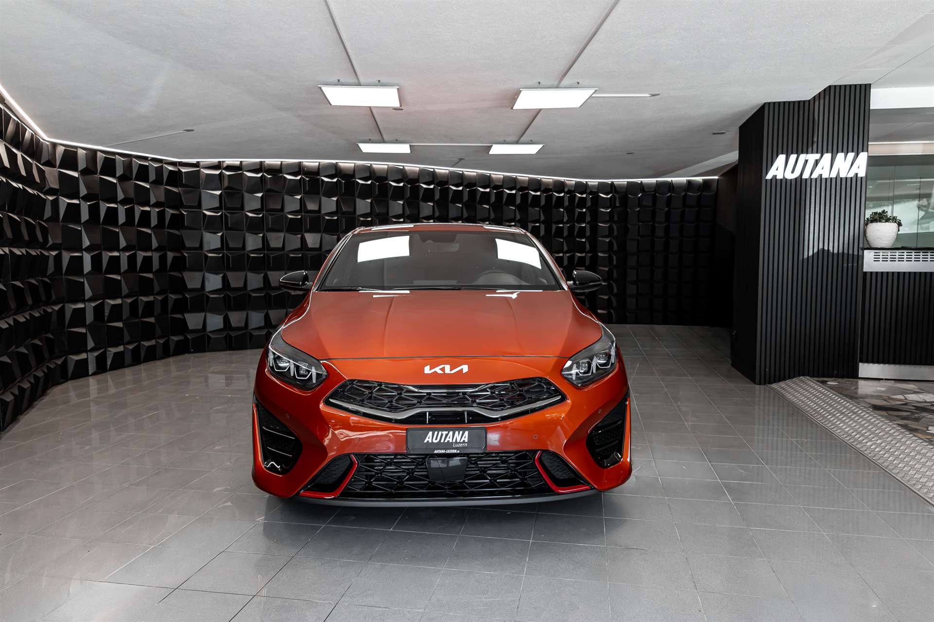 KIA ProCeed 1.6 T-GDi GT DCT-showroom-element-3