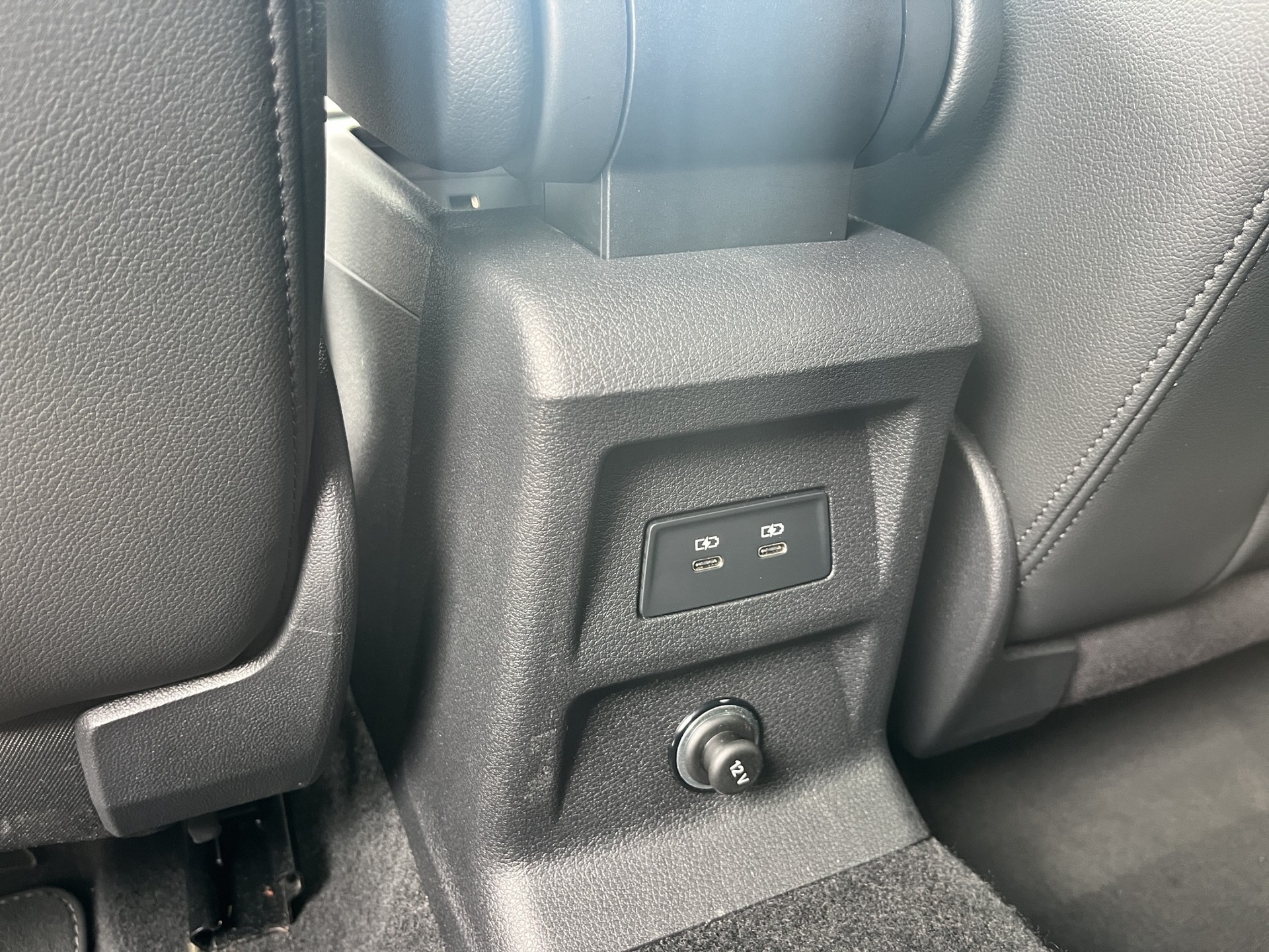 AUDI SQ2 TFSI quattro S-tronic*ALL-BLACK*Sonos Sound, Matrix, Rückfahrkamera, (5-Jahre Garantie)-image-14