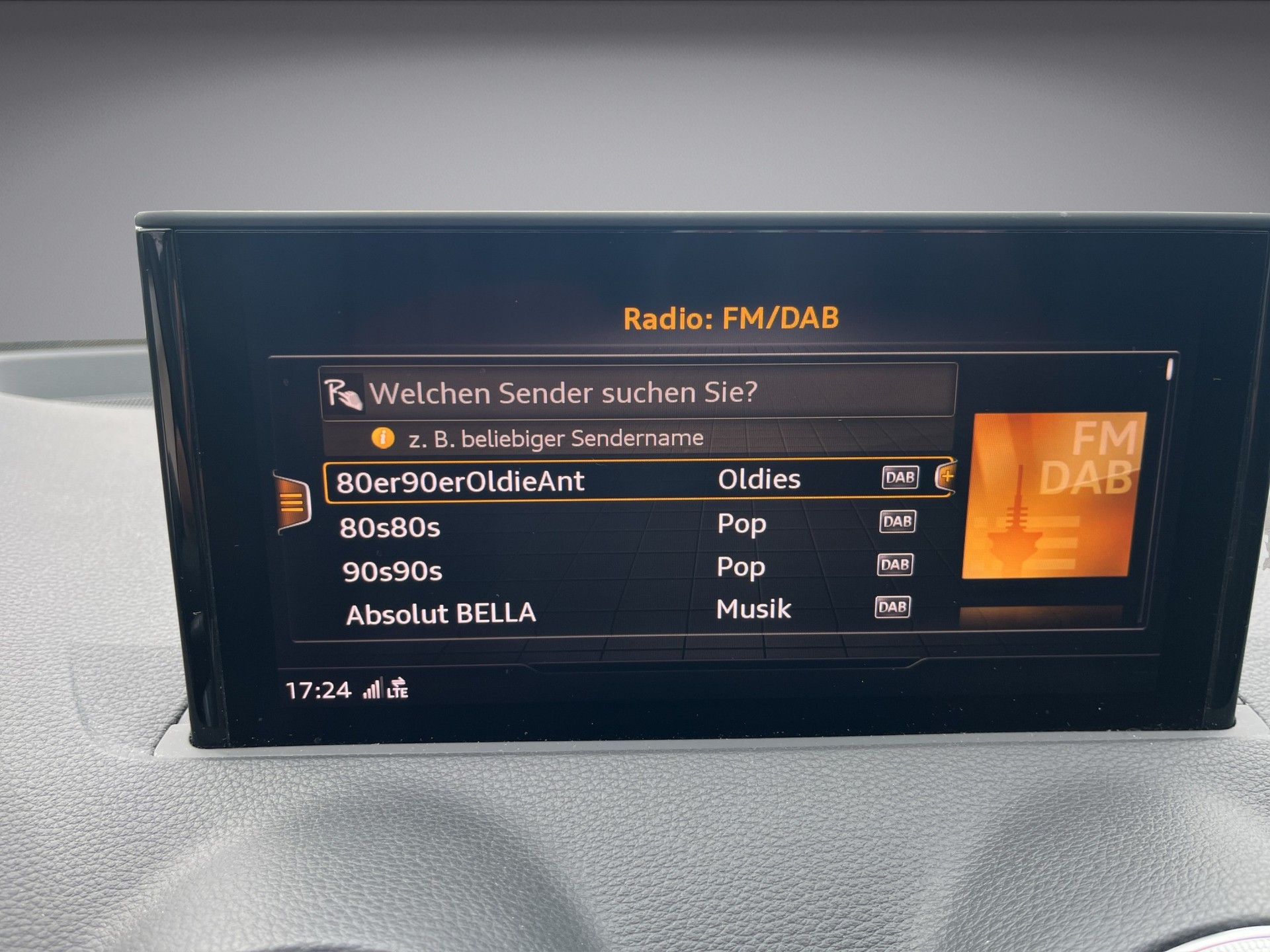 AUDI SQ2 TFSI quattro S-tronic*ALL-BLACK*Sonos Sound, Matrix, Rückfahrkamera, (5-Jahre Garantie)-image-19