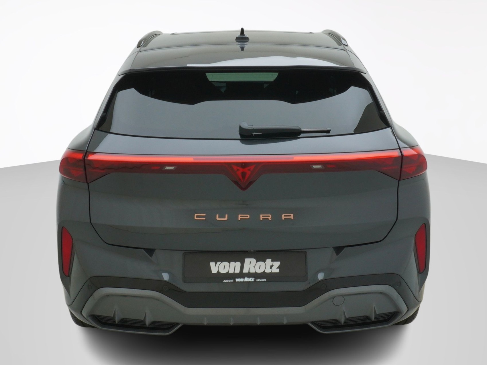 CUPRA Terramar 1.5 e-Plug-in-HYBRID VZ DSG-showroom-element-3