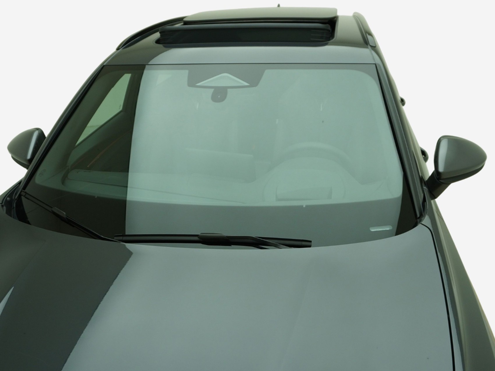 CUPRA Terramar 1.5 e-Plug-in-HYBRID VZ DSG-image-25