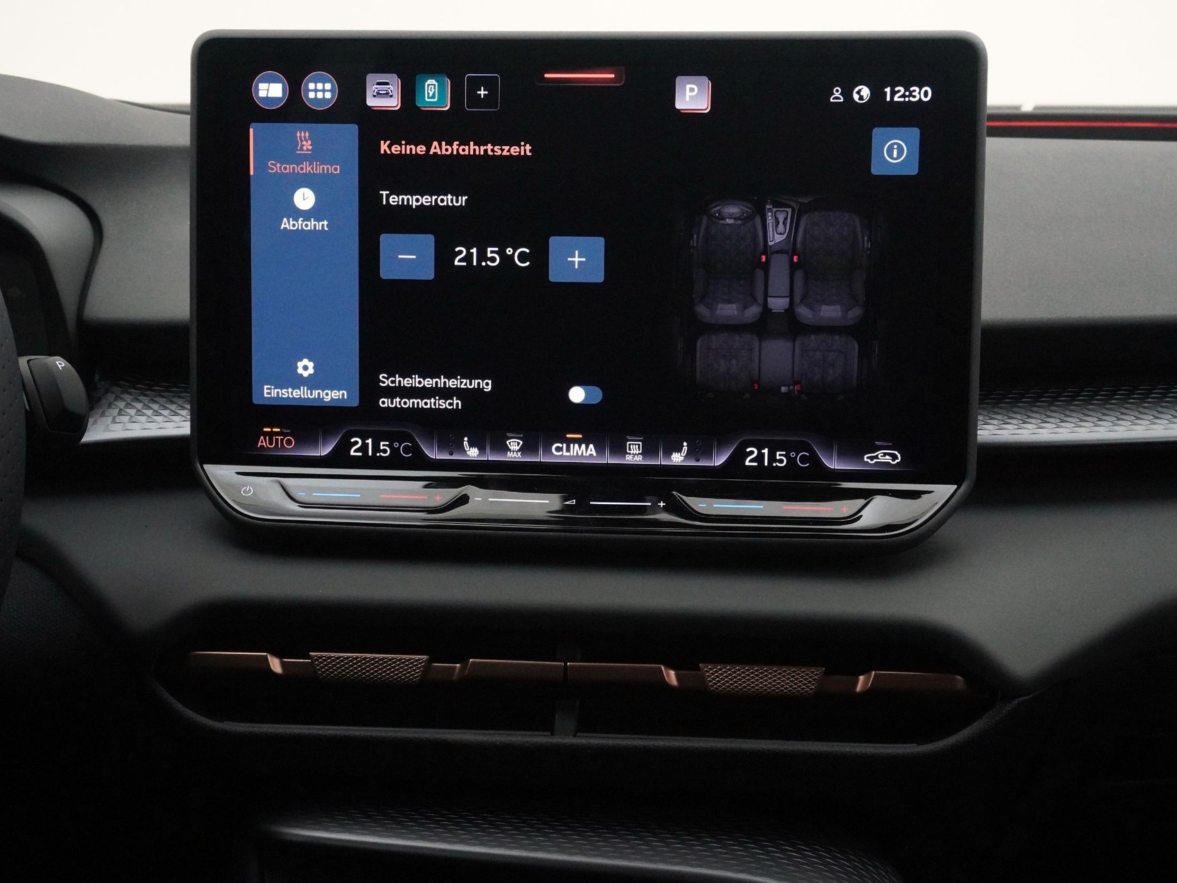 CUPRA Terramar 1.5 e-Plug-in-HYBRID VZ DSG-image-18