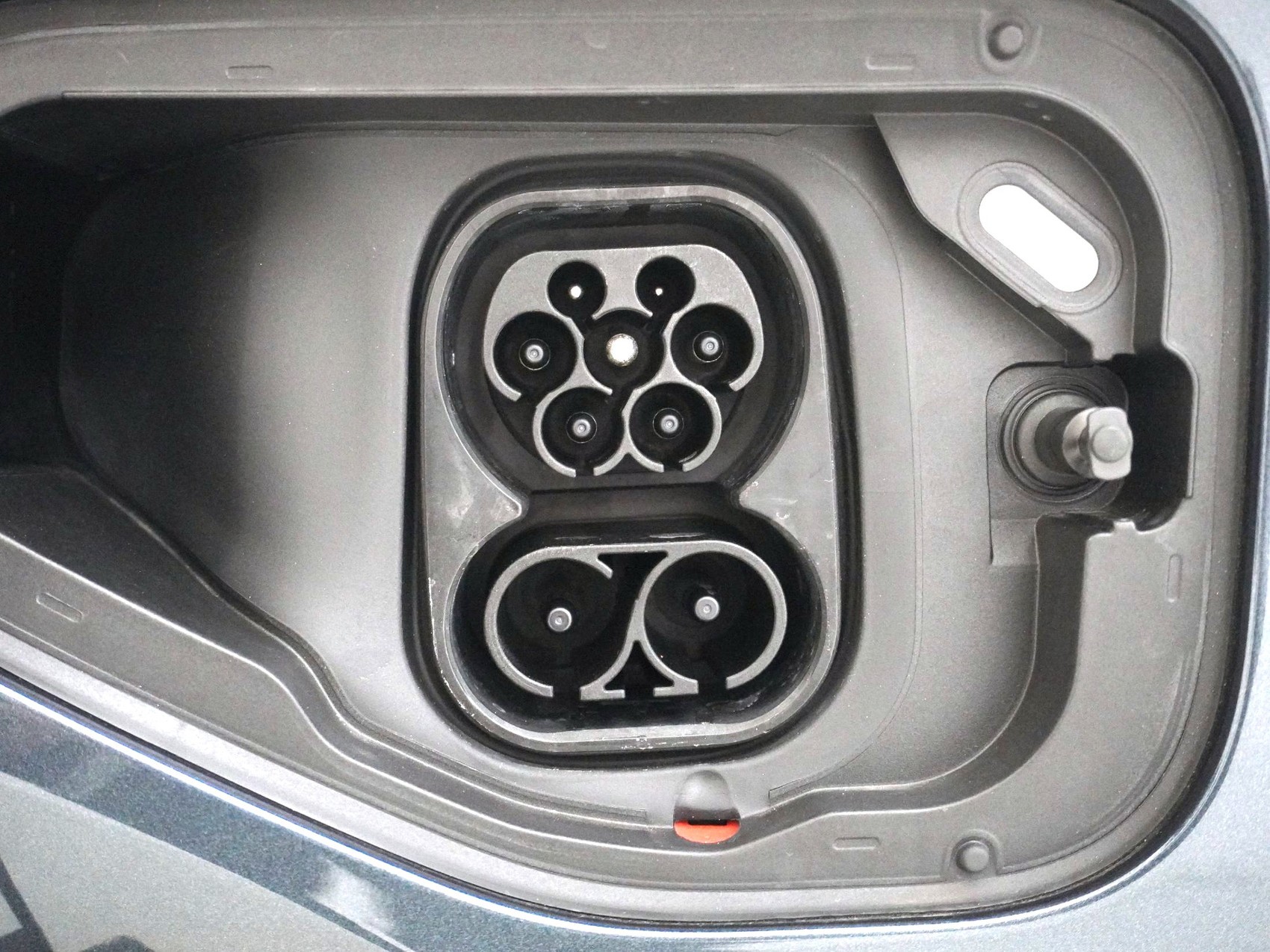 CUPRA Terramar 1.5 e-Plug-in-HYBRID VZ DSG-image-23