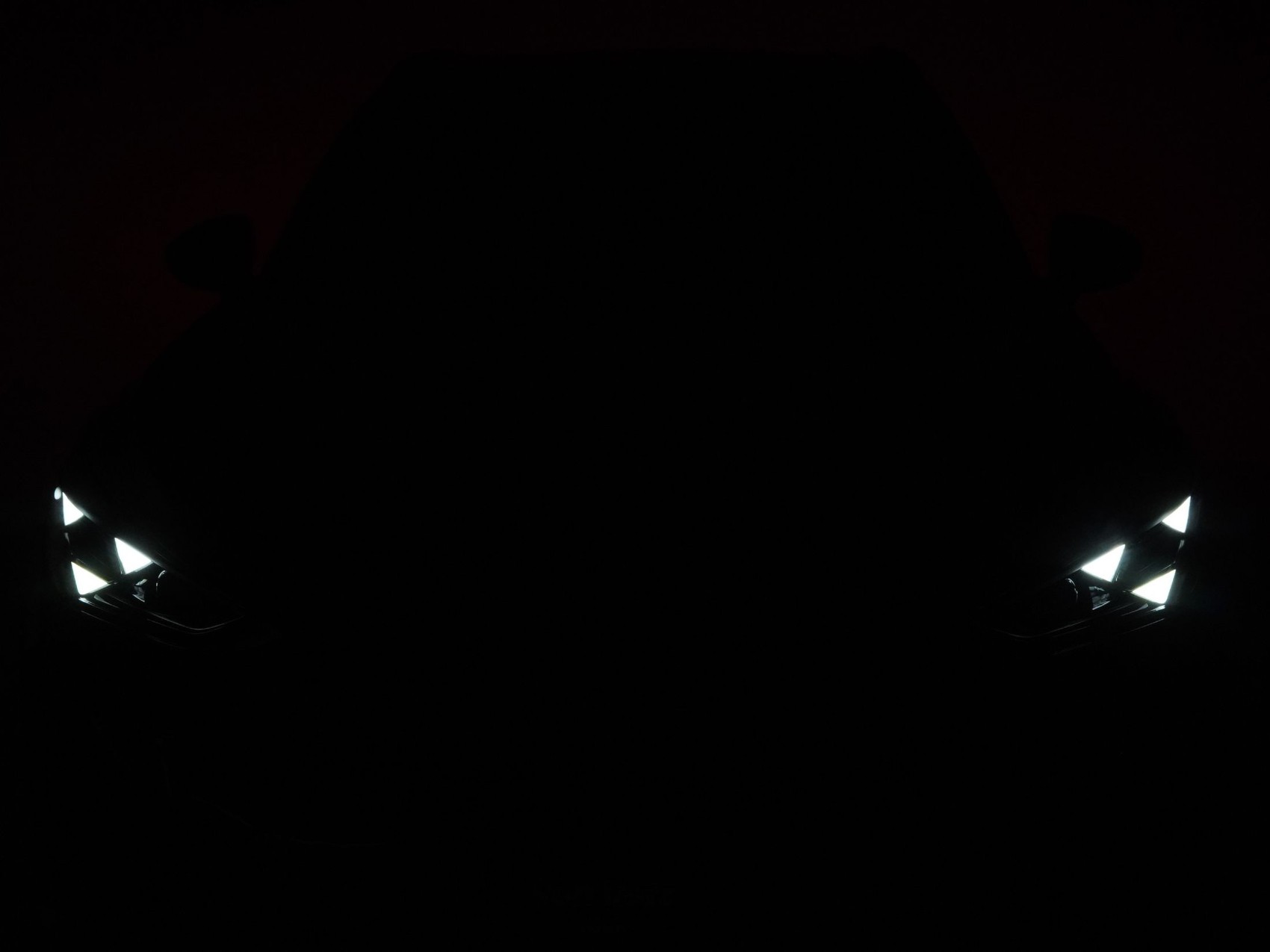 CUPRA Terramar 1.5 e-Plug-in-HYBRID VZ DSG-showroom-element-1