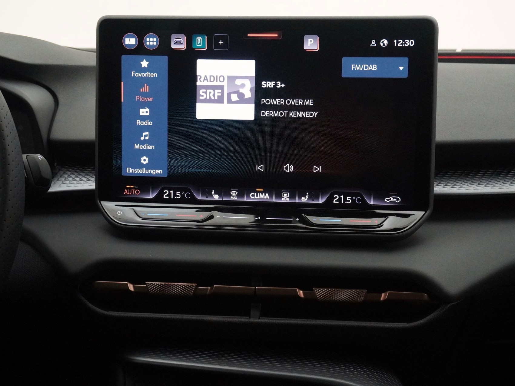 CUPRA Terramar 1.5 e-Plug-in-HYBRID VZ DSG-image-22