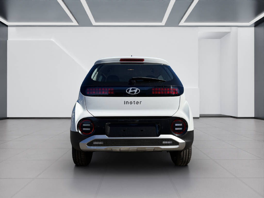 HYUNDAI Inster Electric Origo 42kWh-showroom-element-3