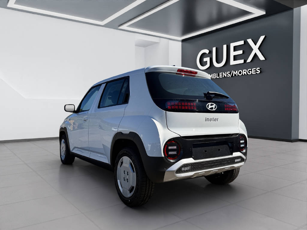 HYUNDAI Inster Electric Origo 42kWh-showroom-element-2