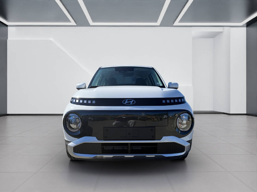 HYUNDAI Inster Electric Origo 42kWh-showroom-element-1