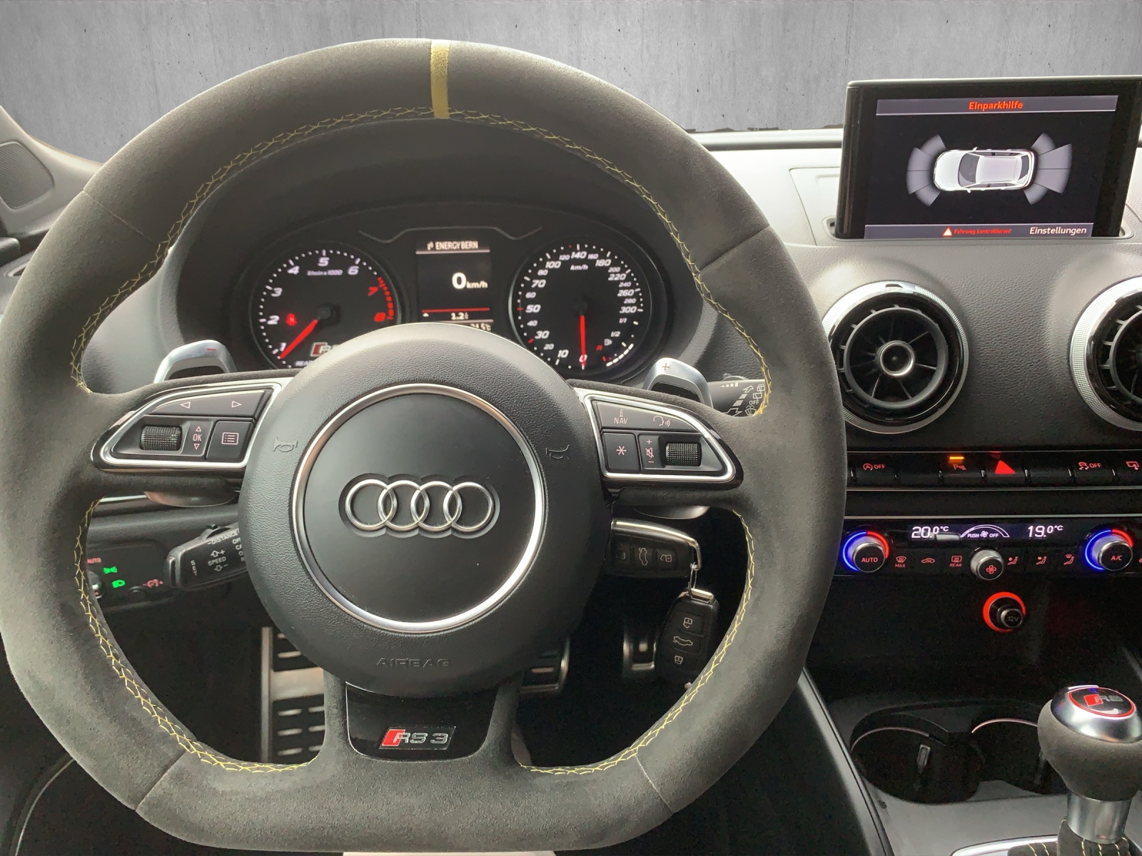 AUDI RS3 2.5 TSI quattro S-tronic ABT-image-8