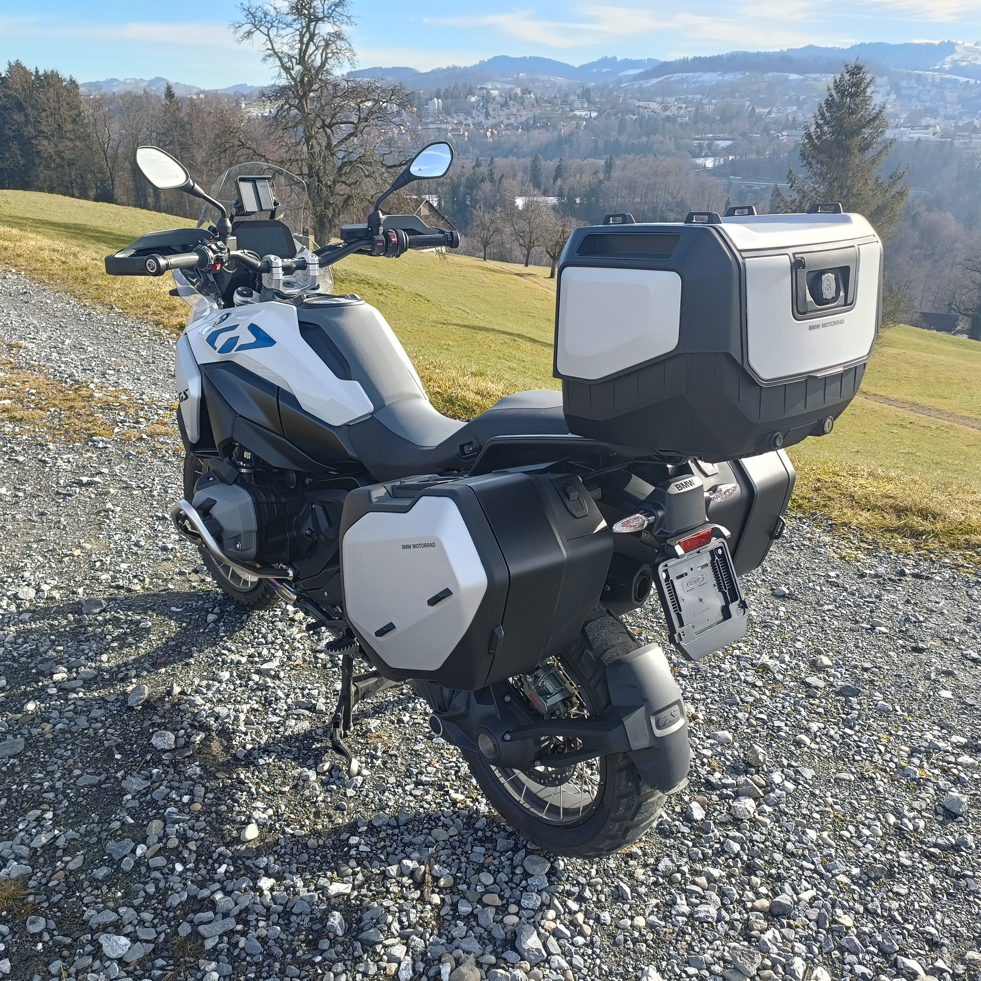 BMW R 1300 GS-image-3