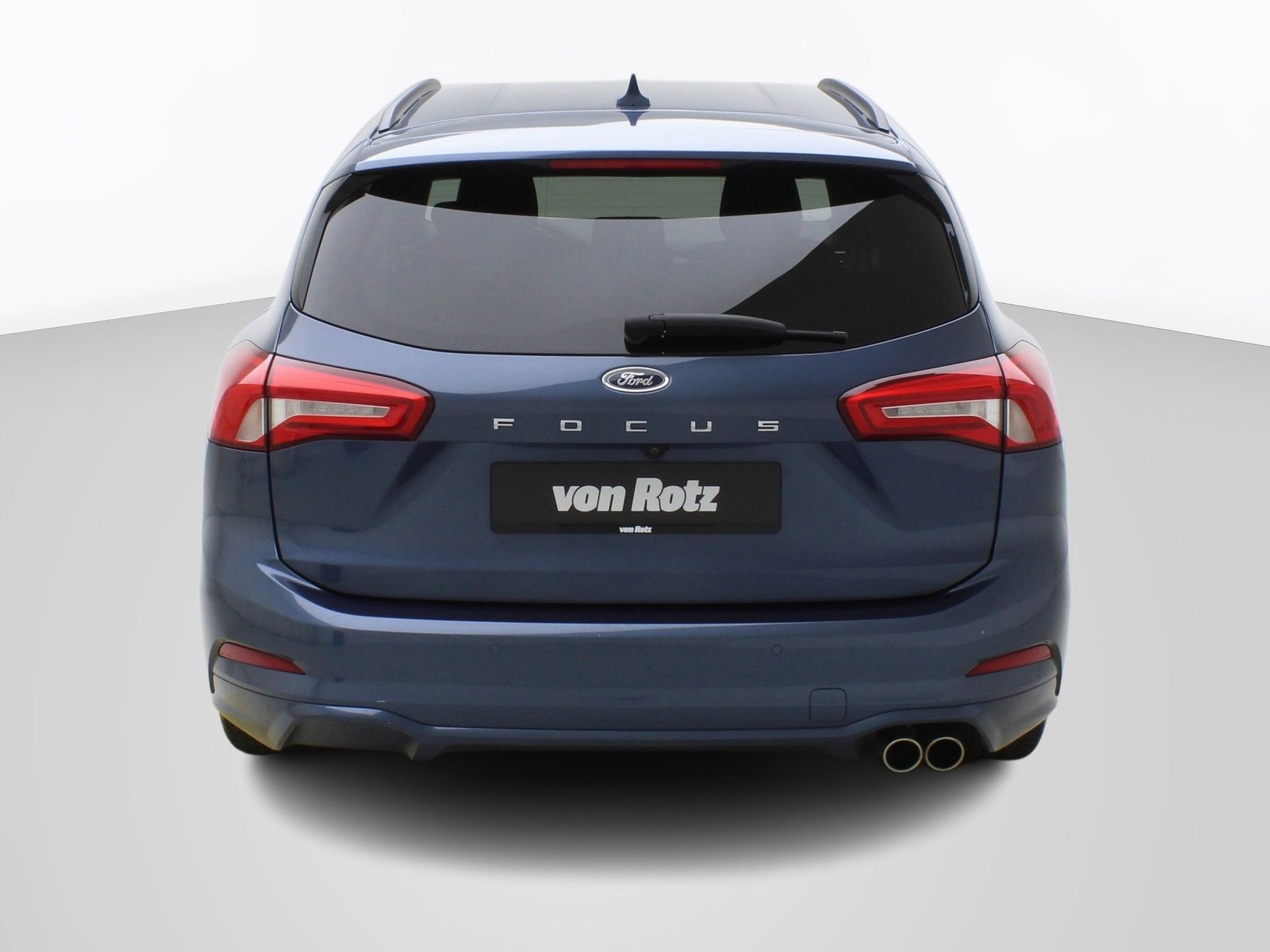 FORD Focus Station Wagon 1.0i EcoB ST-Line-showroom-element-3