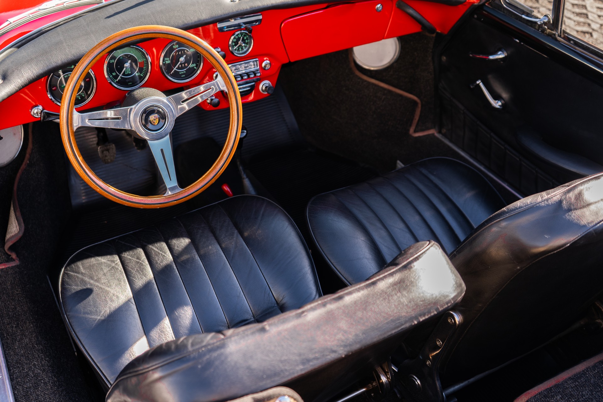 PORSCHE C-image-11