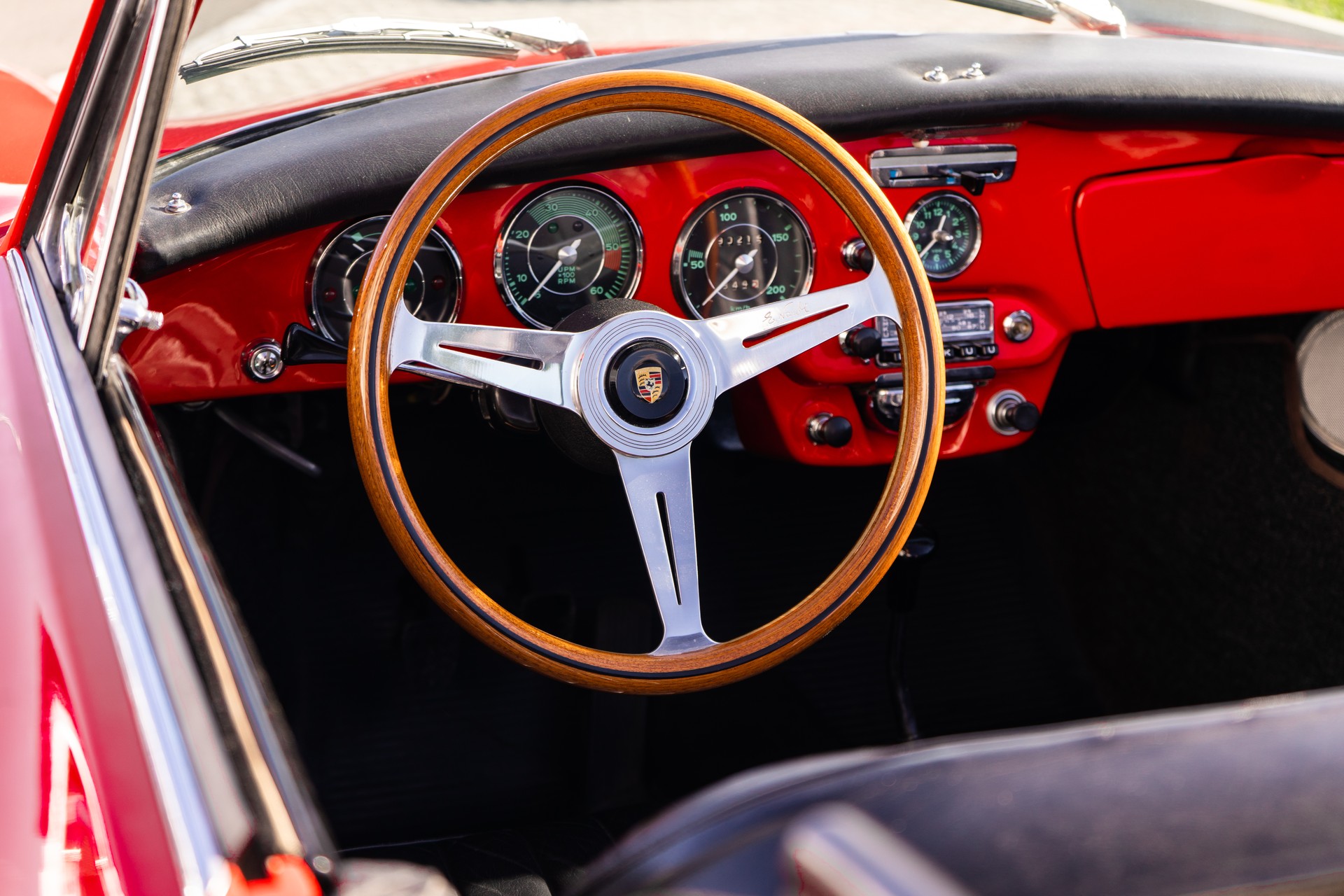 PORSCHE C-image-10