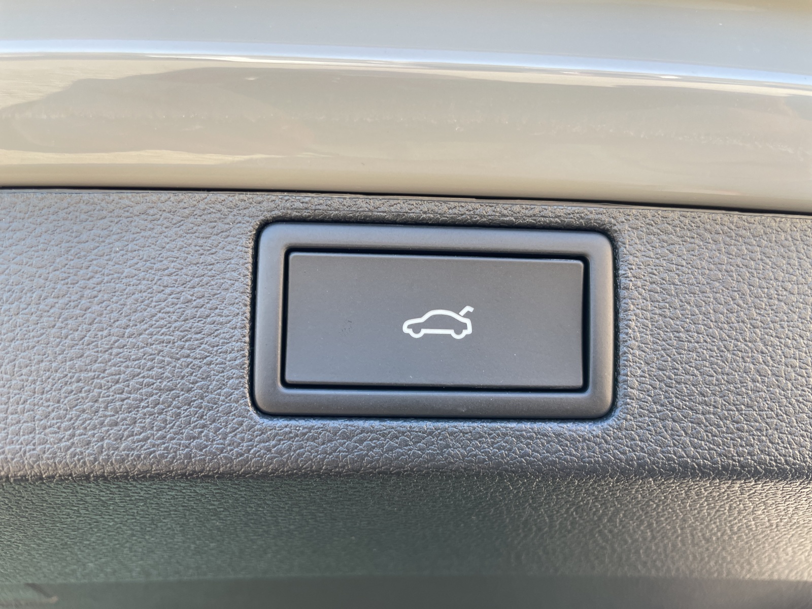SKODA Scala 1.5 TSI Selection DSG-image-18