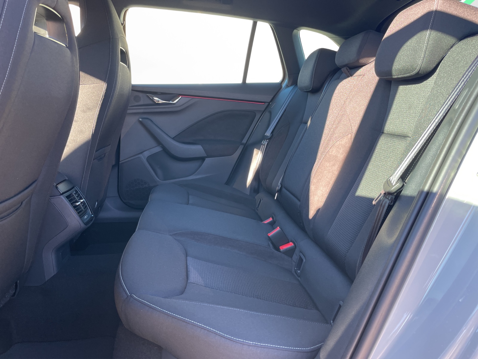 SKODA Scala 1.5 TSI Selection DSG-image-13