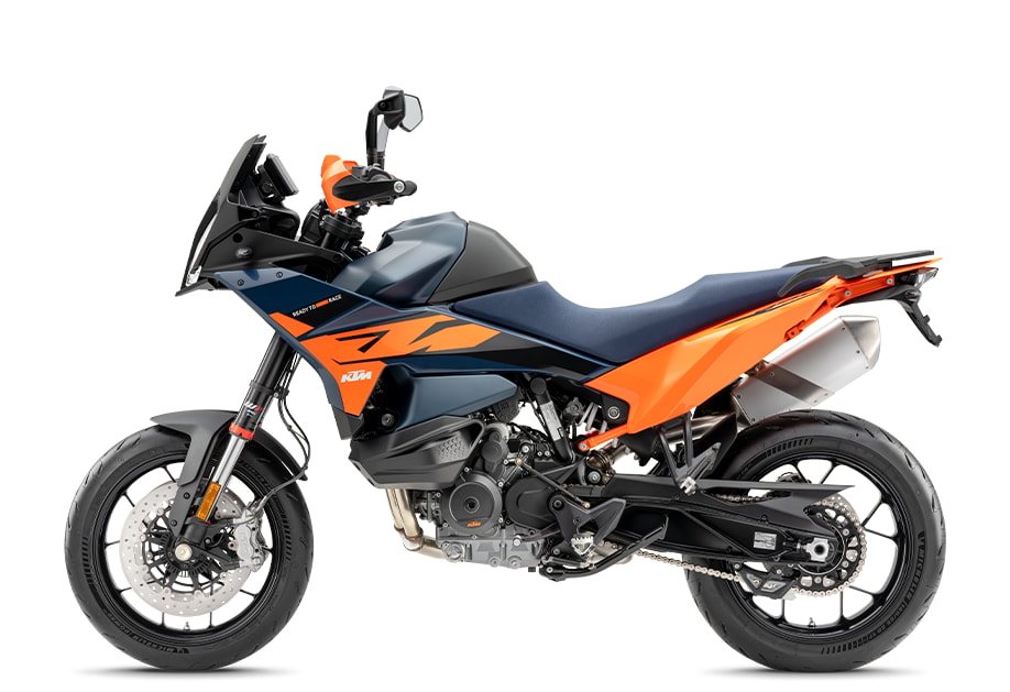 KTM 890 SMT-image-1