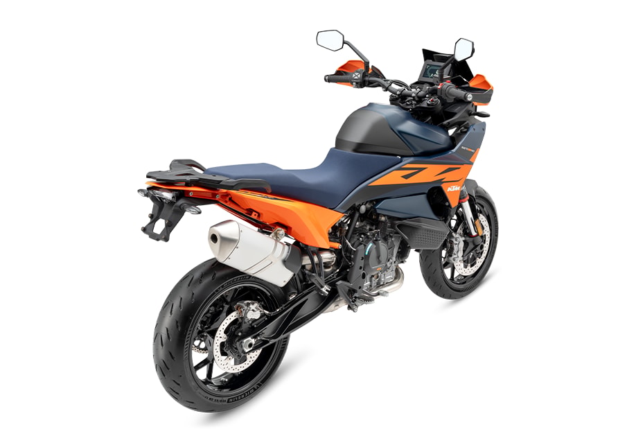 KTM 890 SMT-image-4