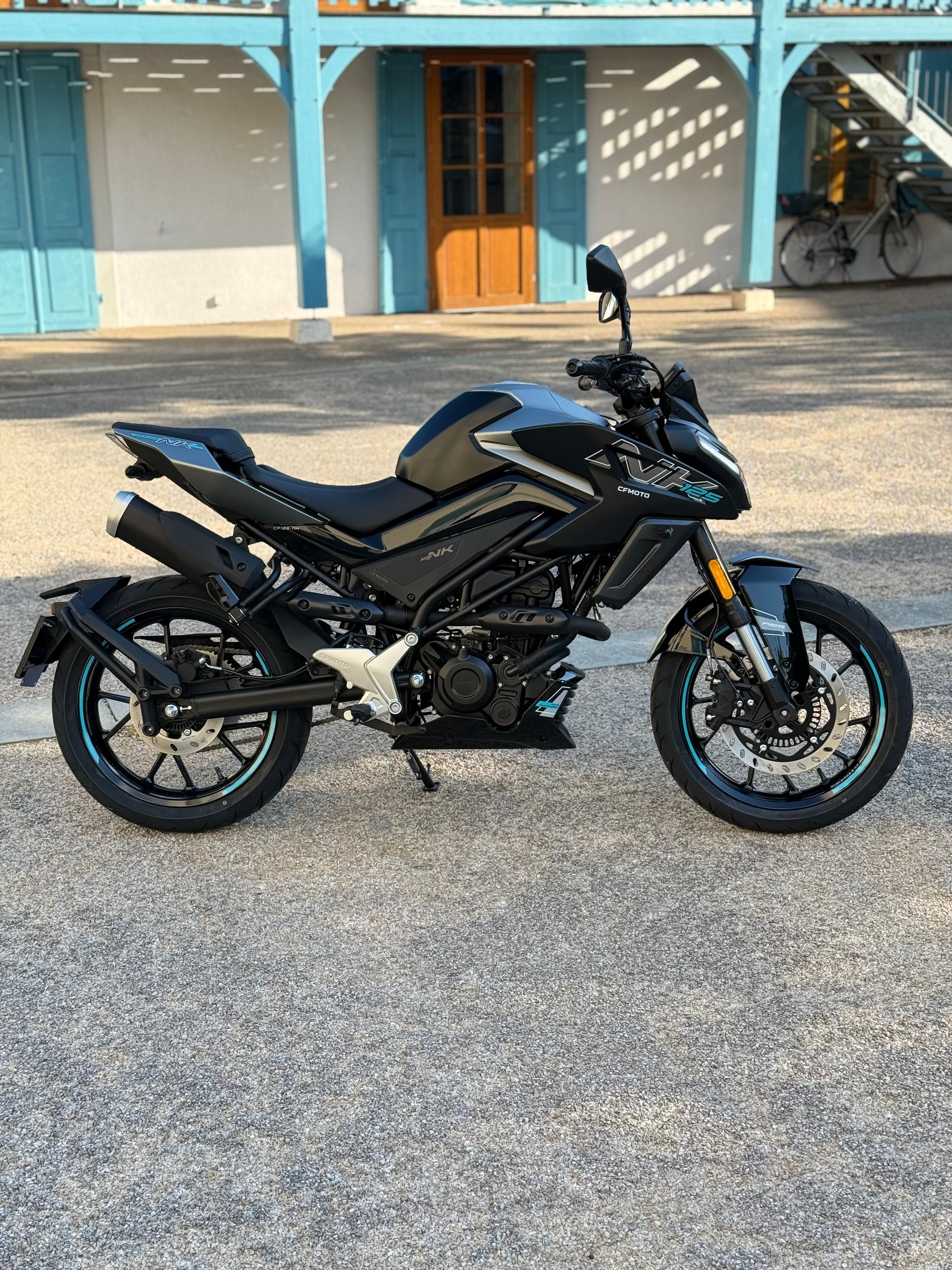 CF MOTO 125NK-image-3