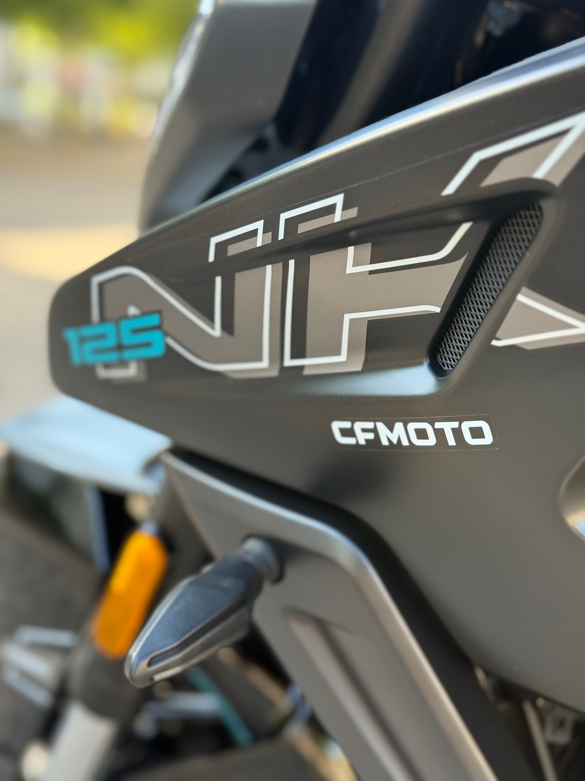 CF MOTO 125NK-image-11