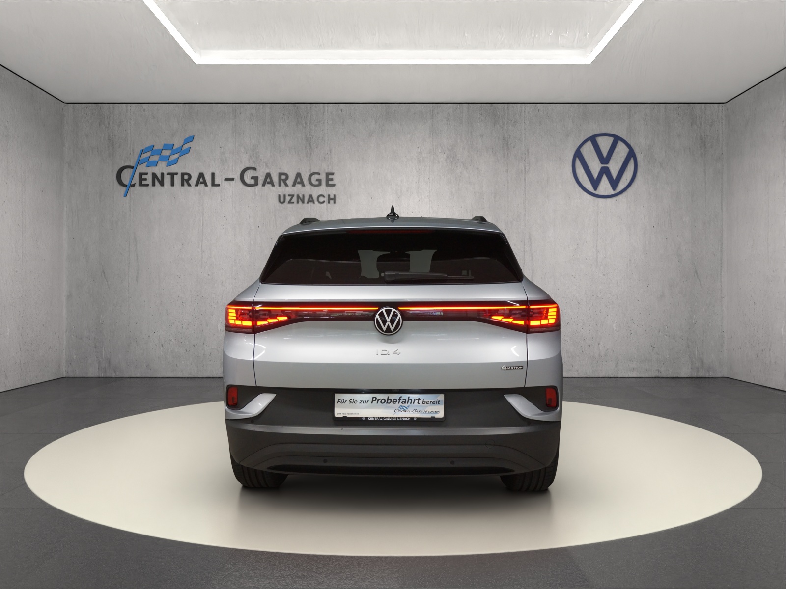 VW ID.4 Pro United 77 kWh 4 Motion-showroom-element-3