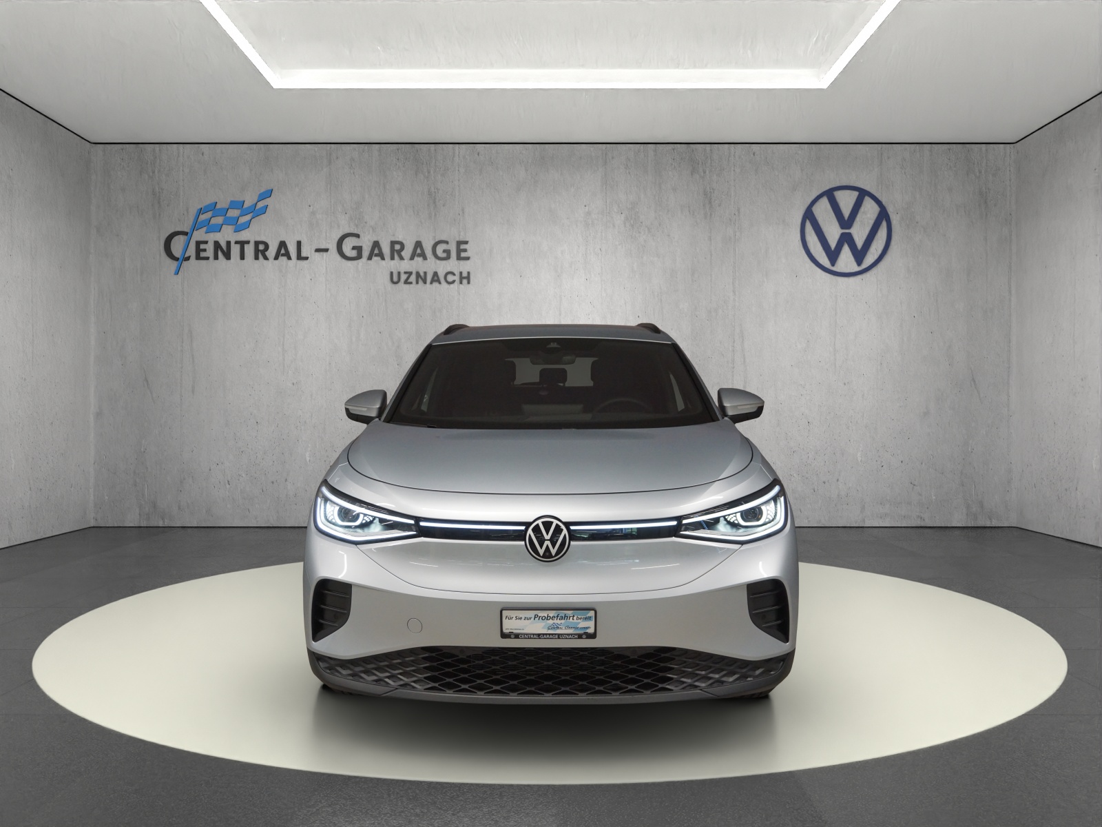 VW ID.4 Pro United 77 kWh 4 Motion-showroom-element-1